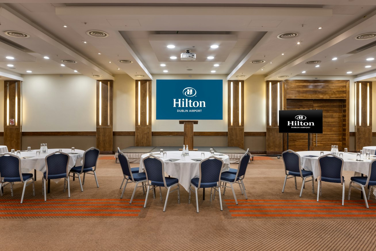 Venue cover photo