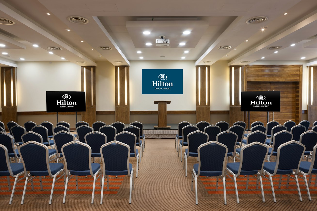Venue gallery photo
