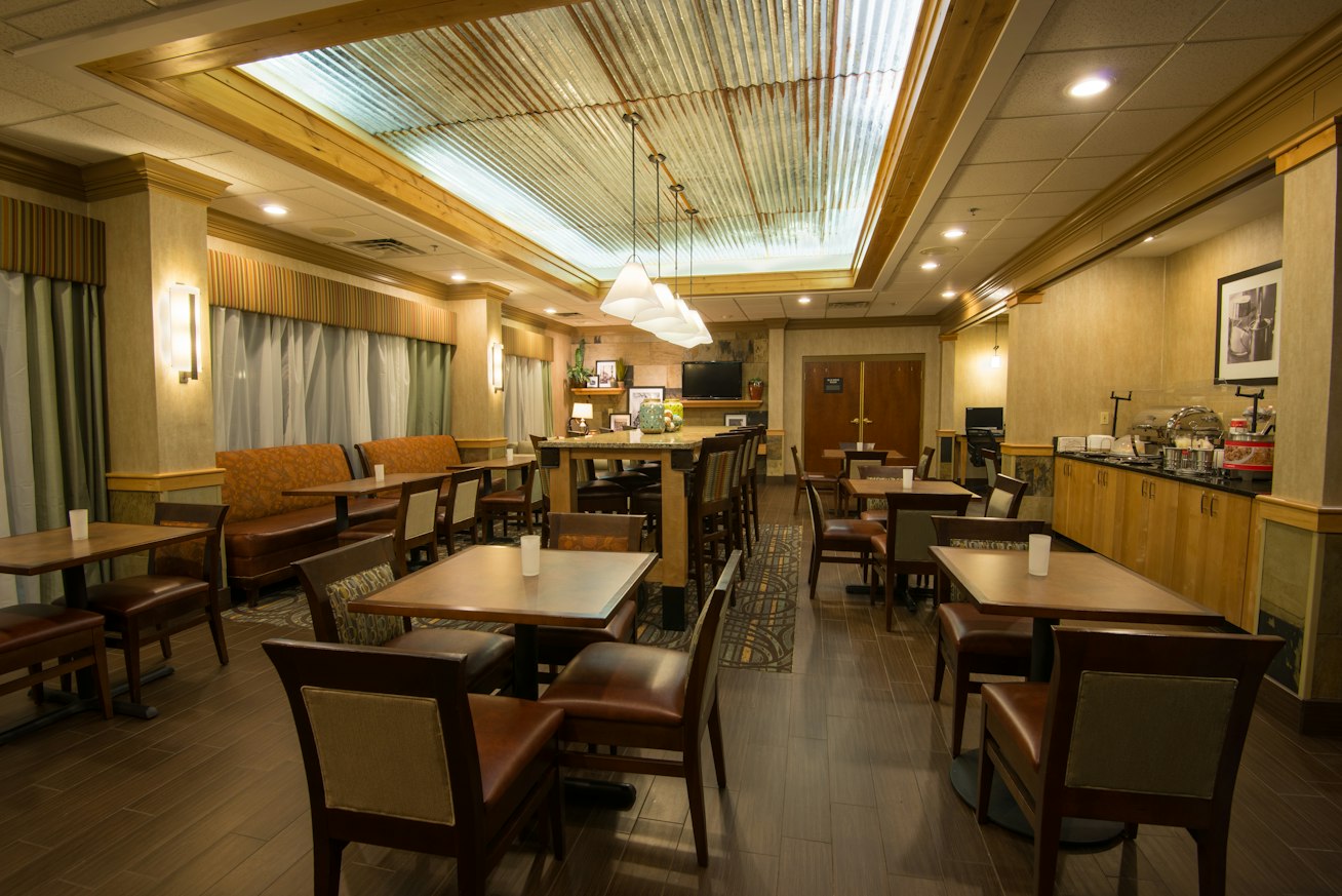 Venue gallery photo