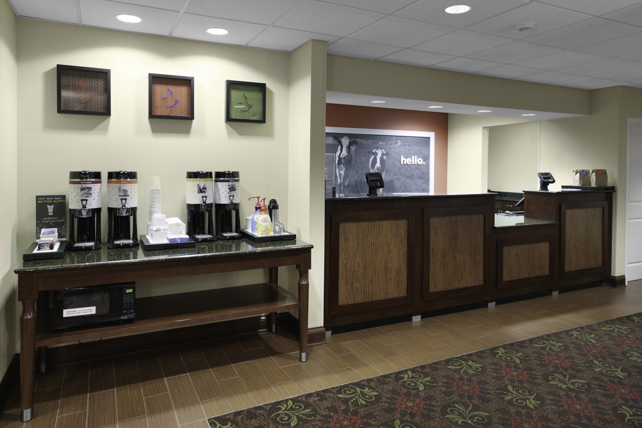 Venue gallery photo