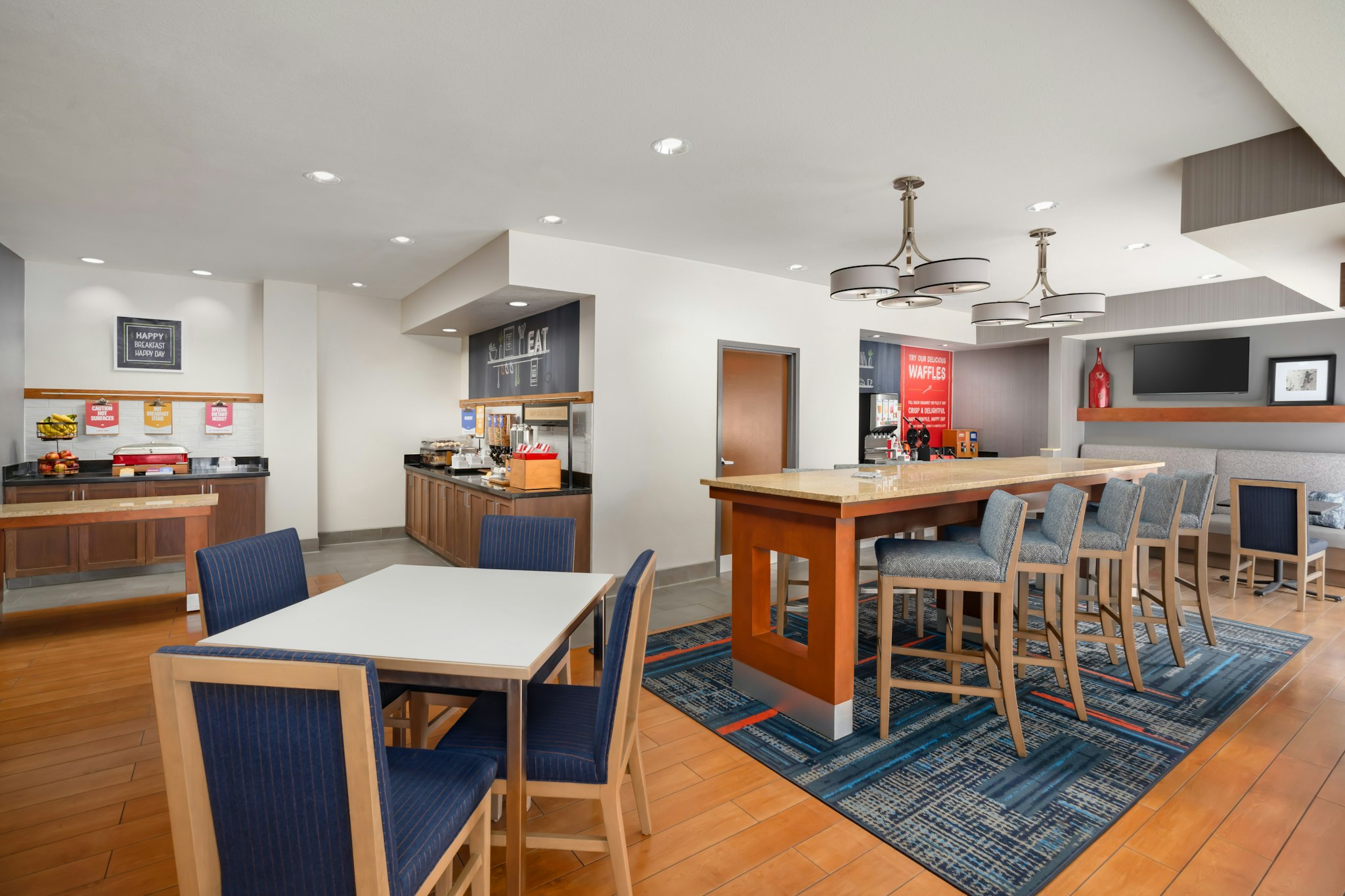 Venue gallery photo