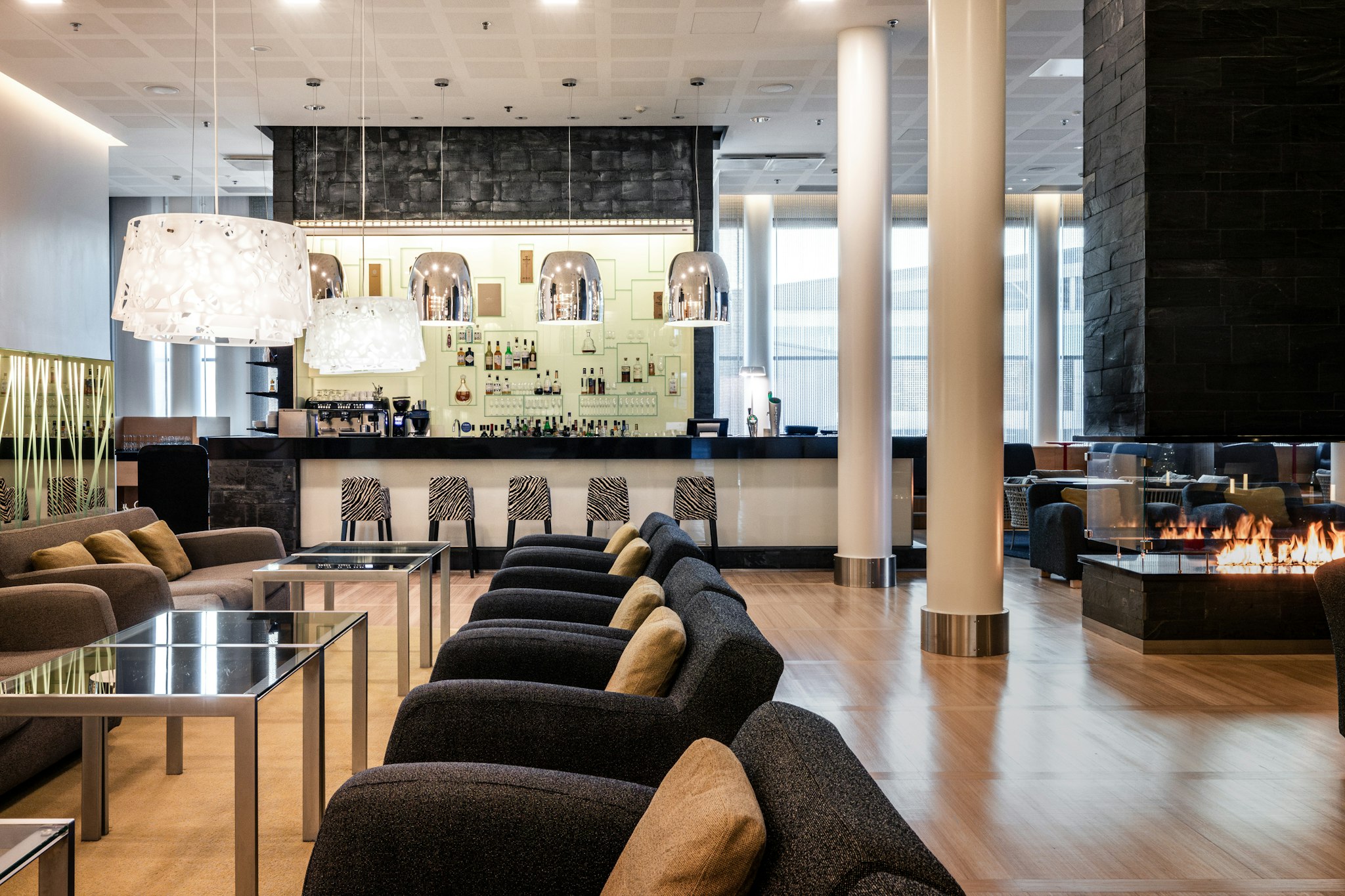 Venue gallery photo