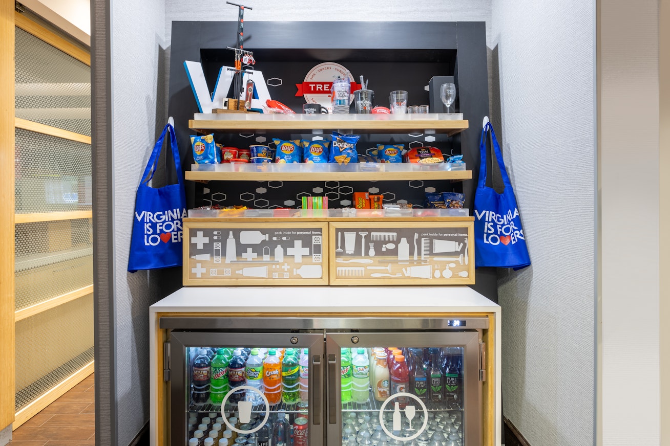 Venue gallery photo