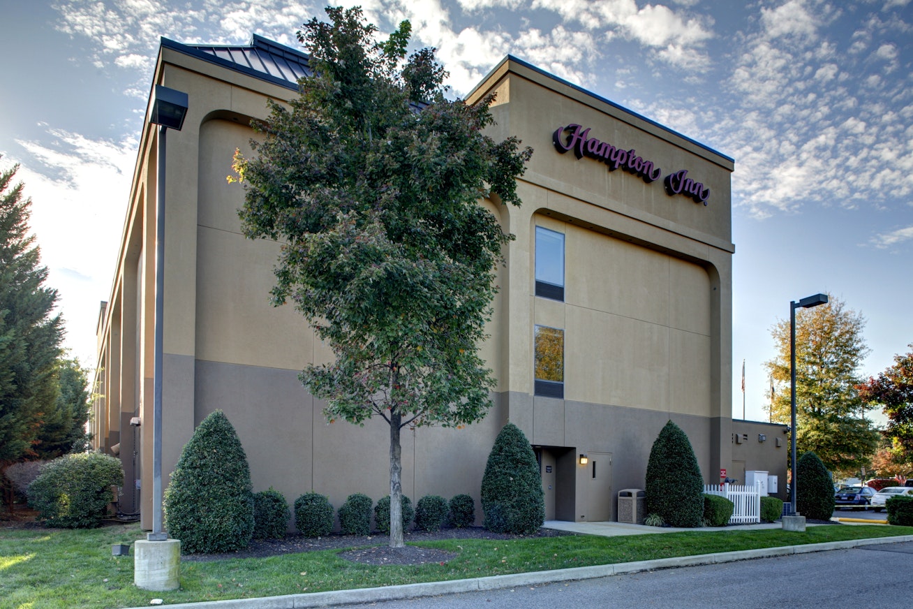 Venue gallery photo