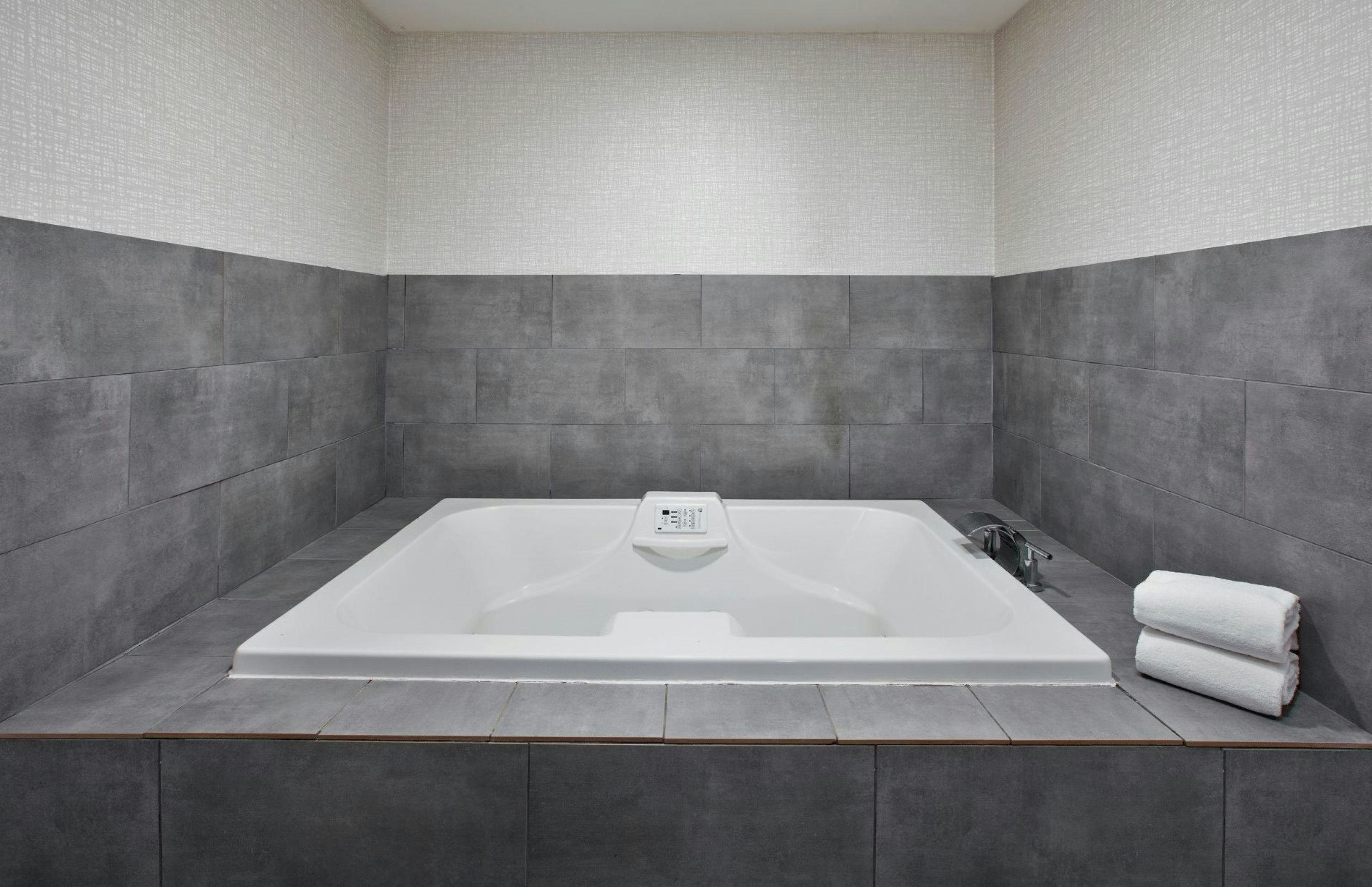 Hampton Inn Cincinnati-Northwest/Fairfield
