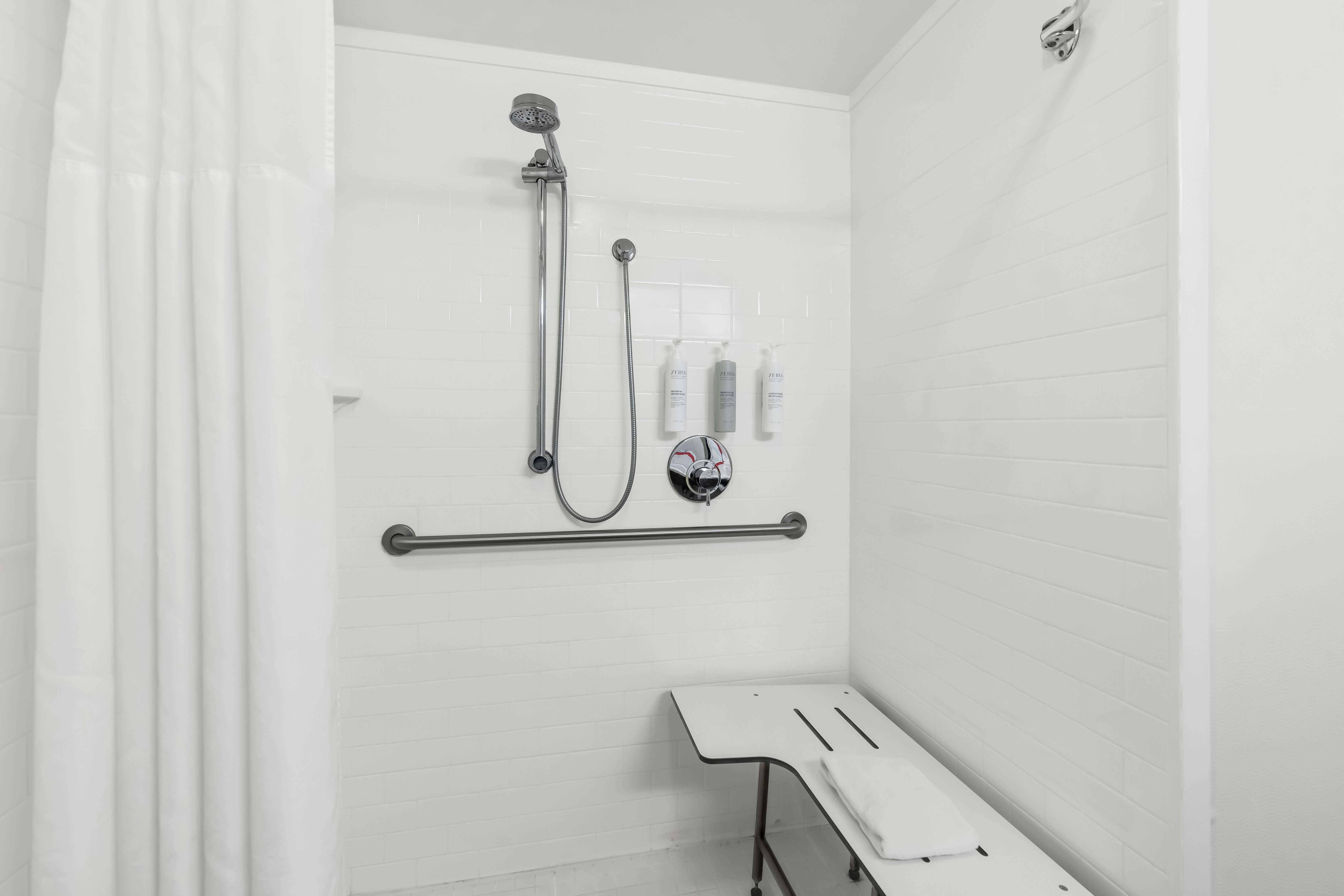 Hampton Inn Pennsville (Wilmington Area)