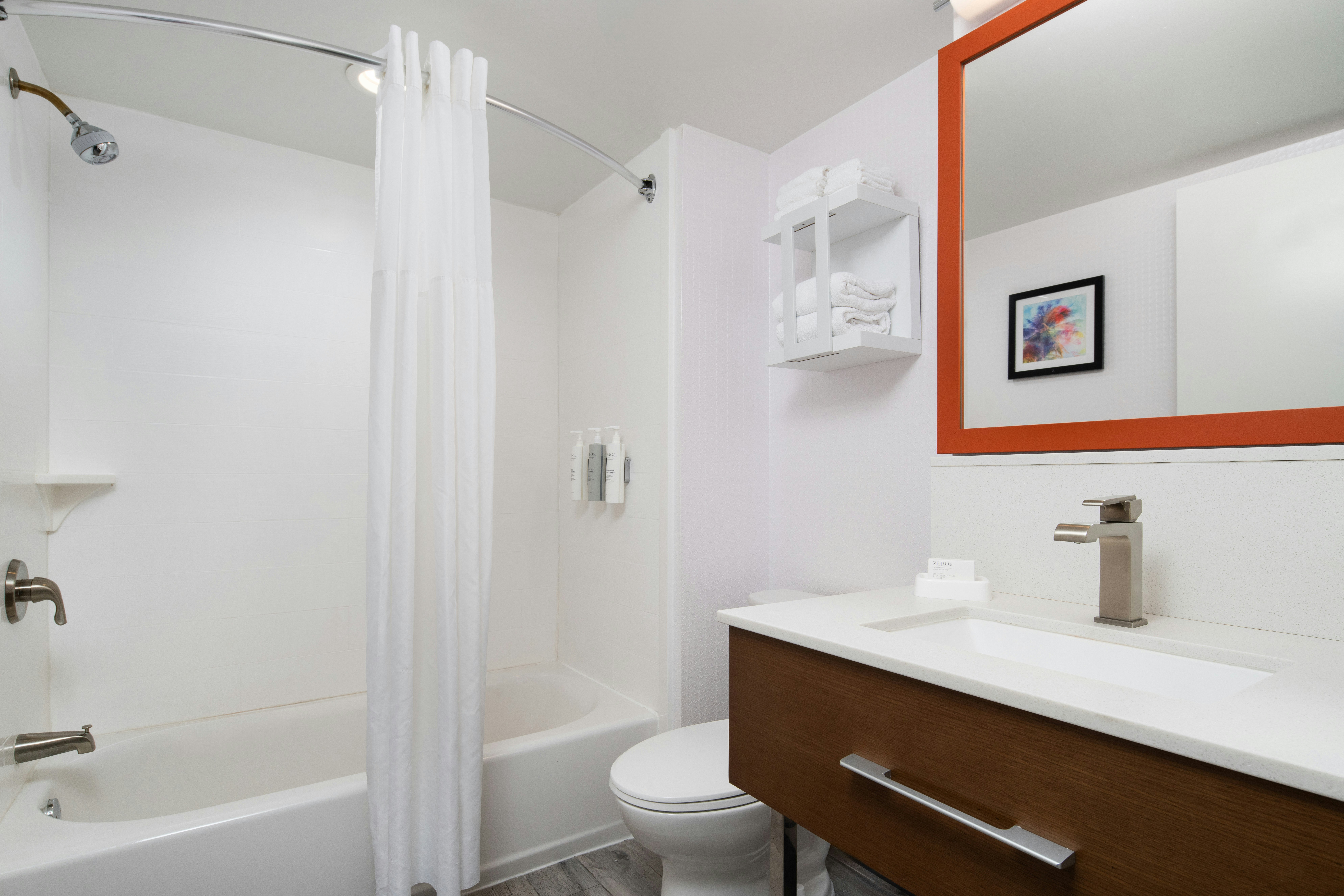 Hampton Inn Norfolk/Virginia Beach