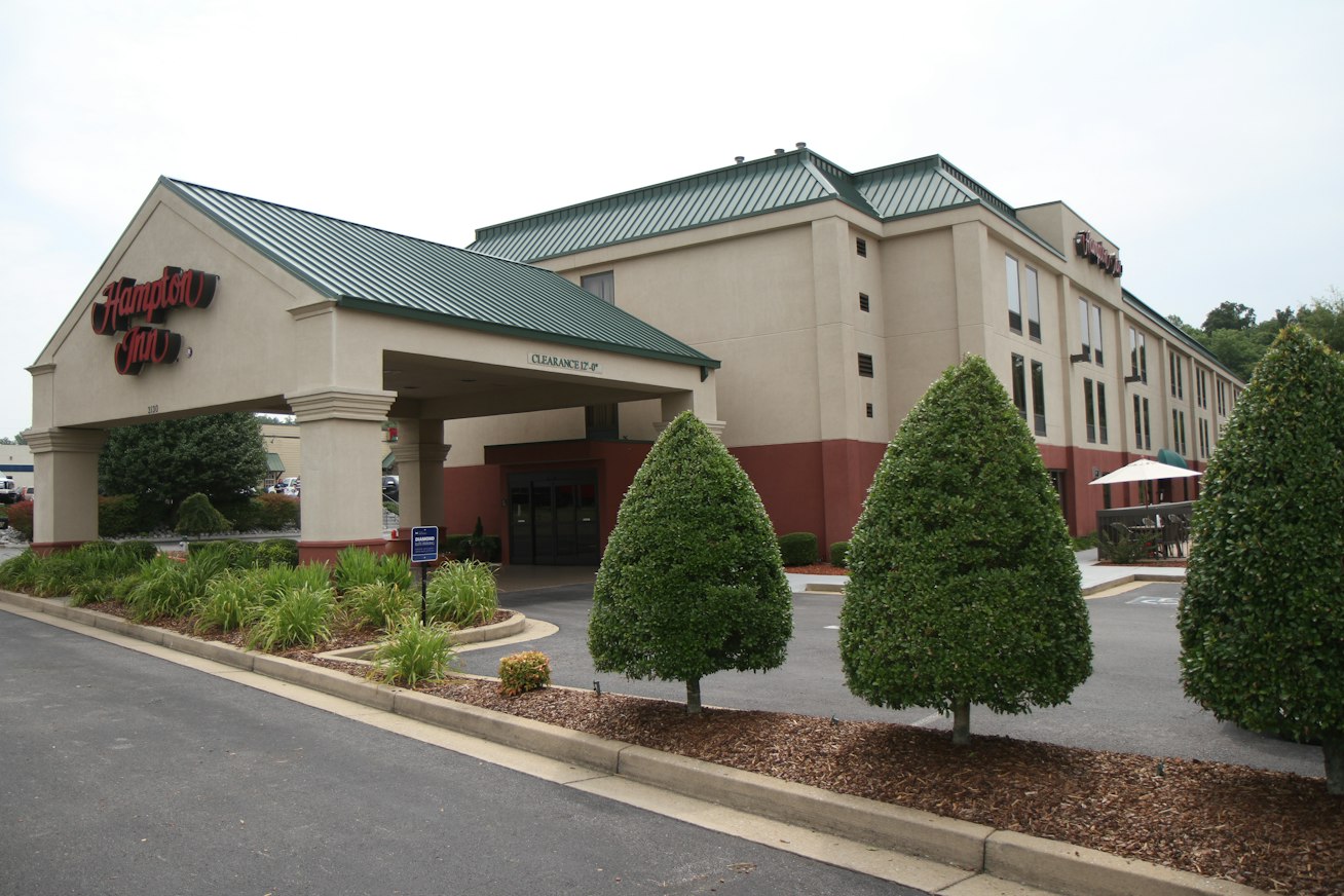 Venue cover photo
