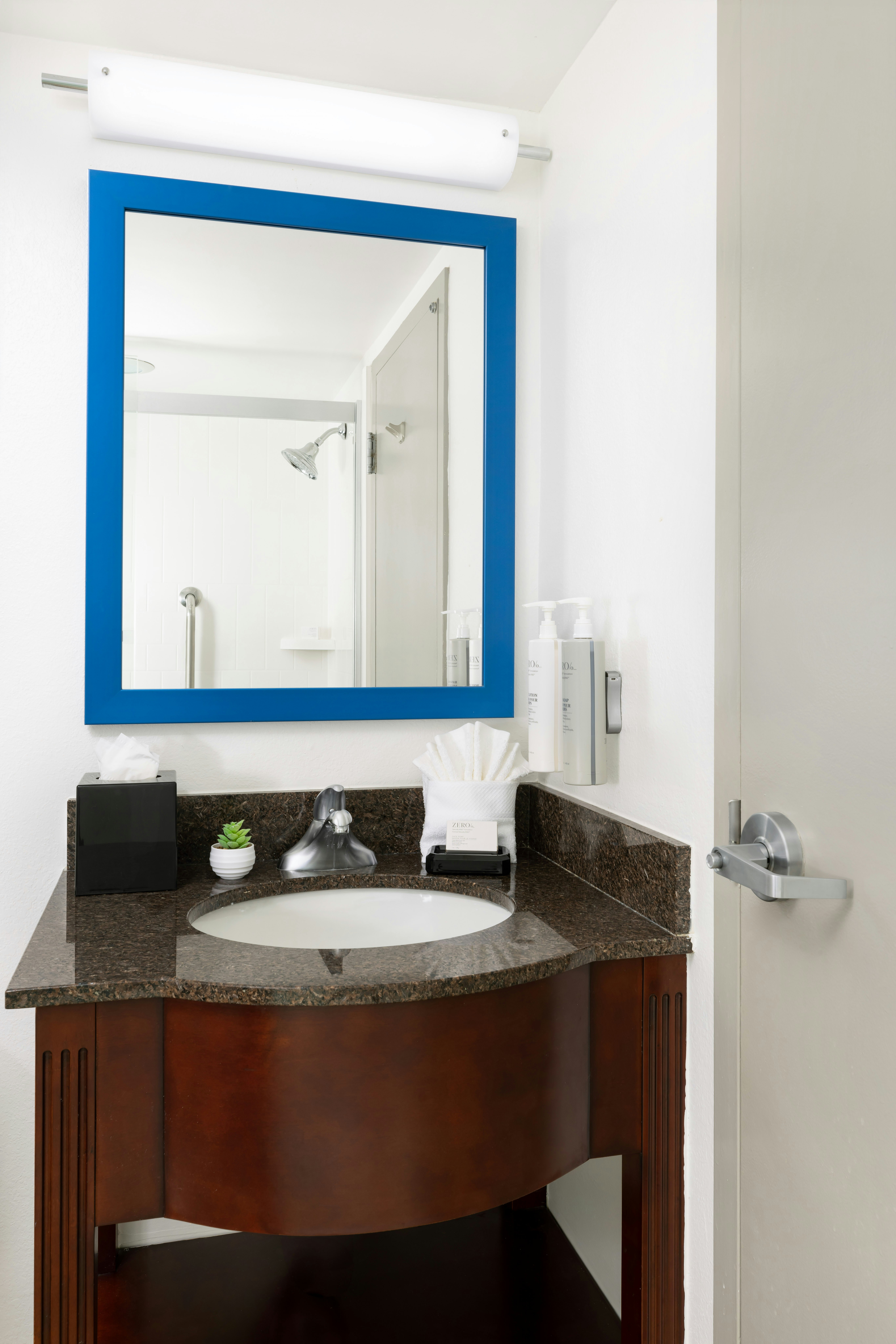 Hampton Inn Naples