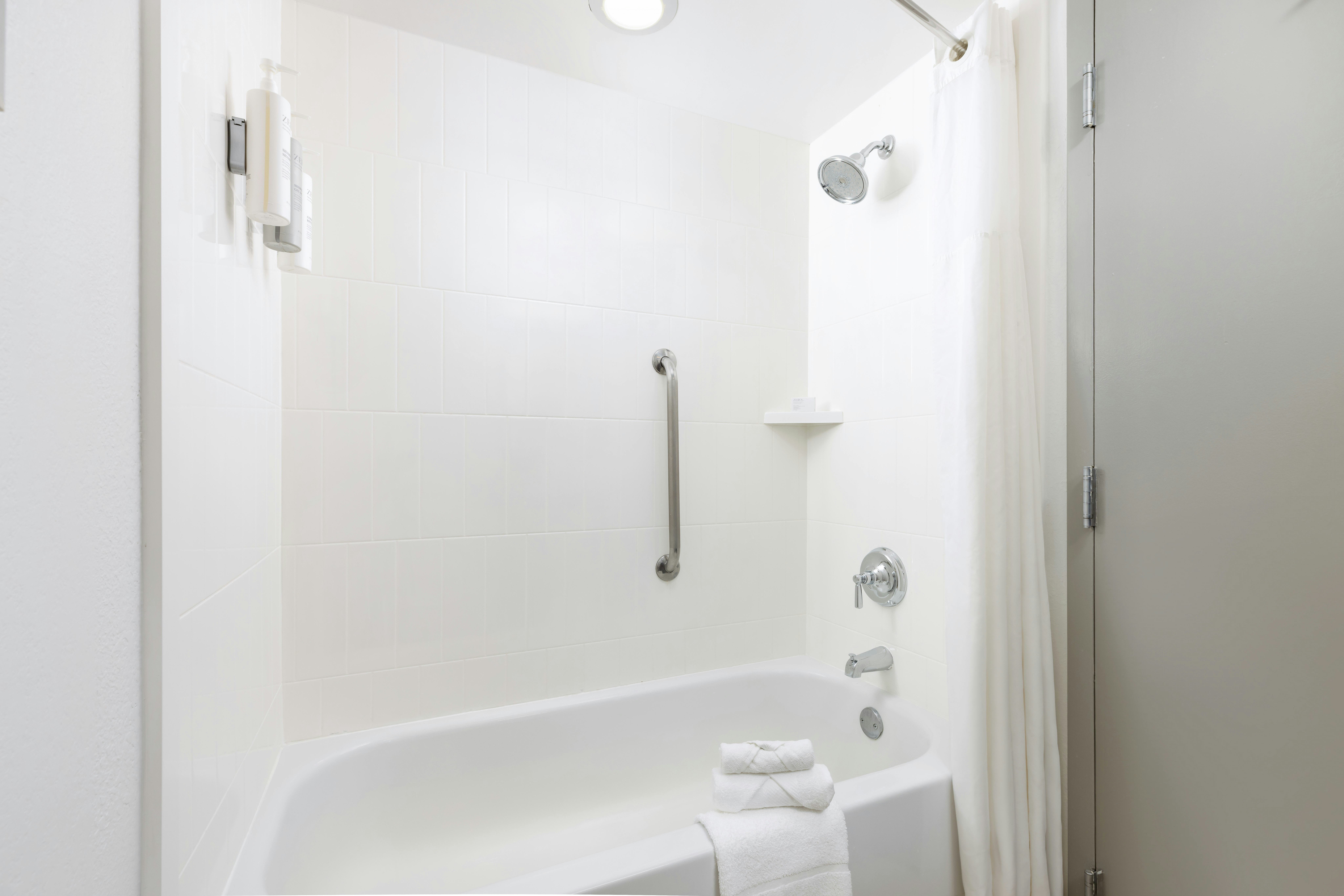 Hampton Inn Naples