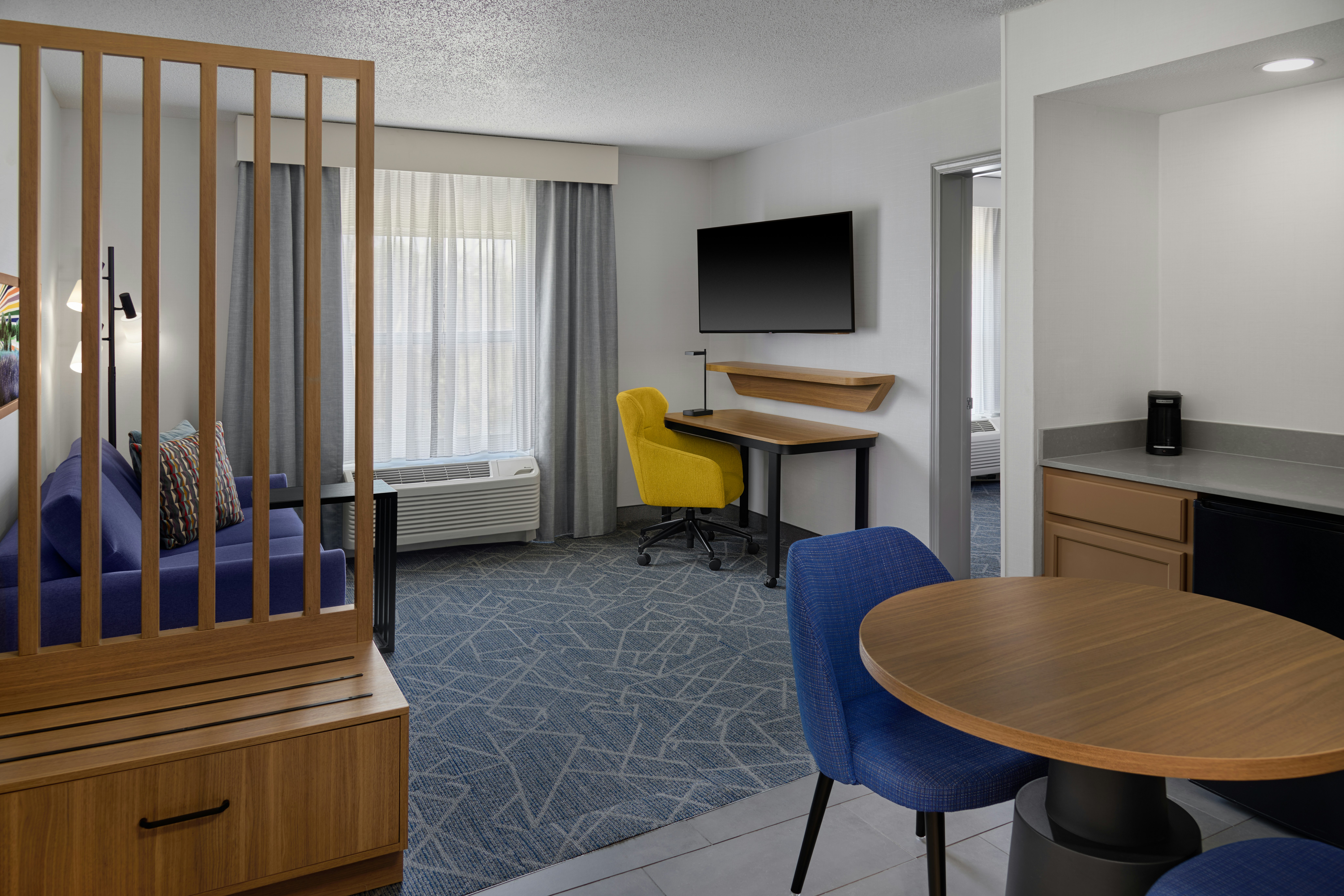 Hampton Inn & Suites Cleveland-Southeast/Streetsboro