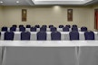 Crowne Plaza Athens City Centre