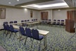 Crowne Plaza Athens City Centre