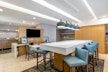 Crowne Plaza Athens City Centre