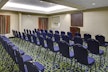 Crowne Plaza Athens City Centre