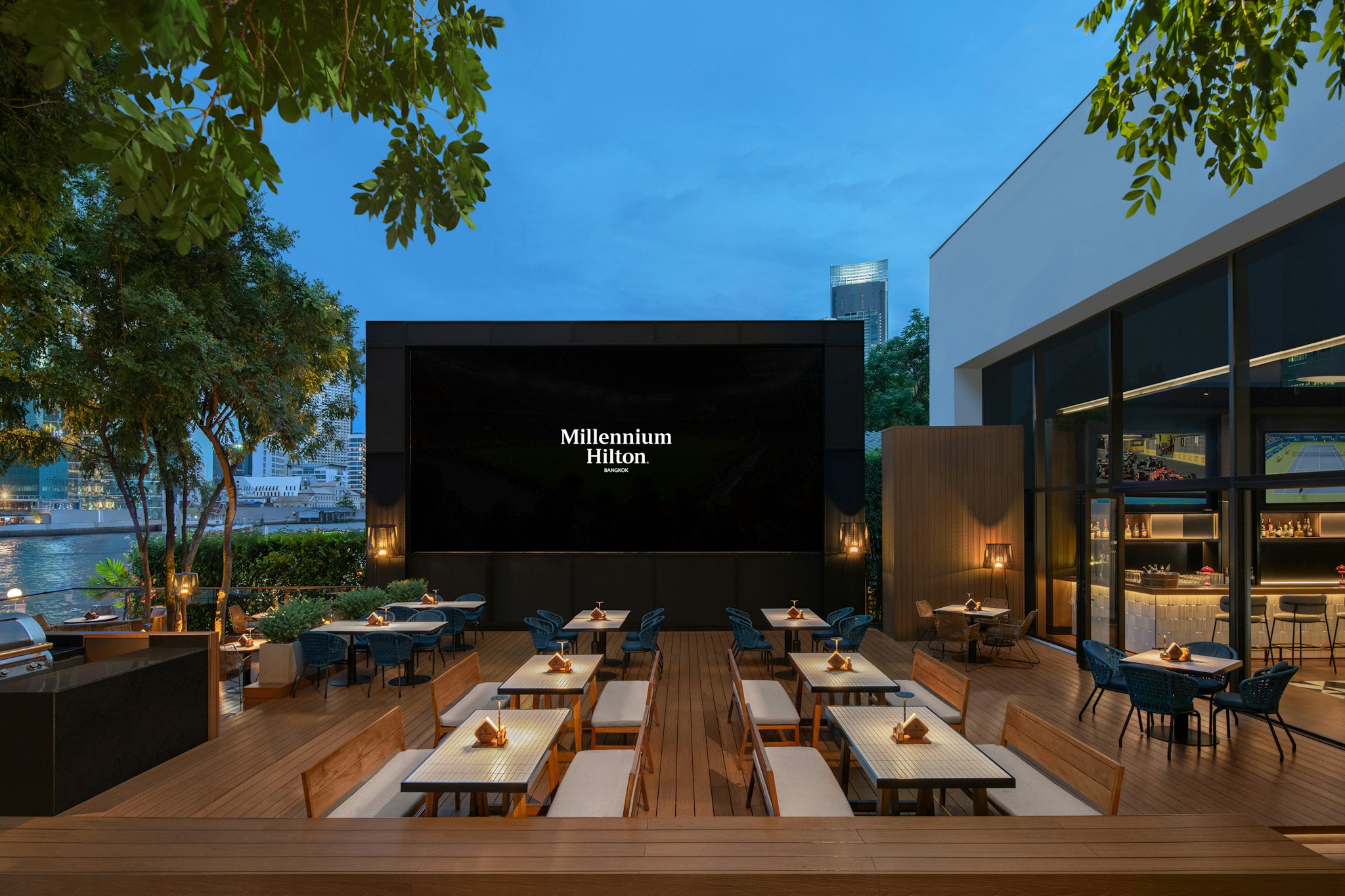 Venue gallery photo