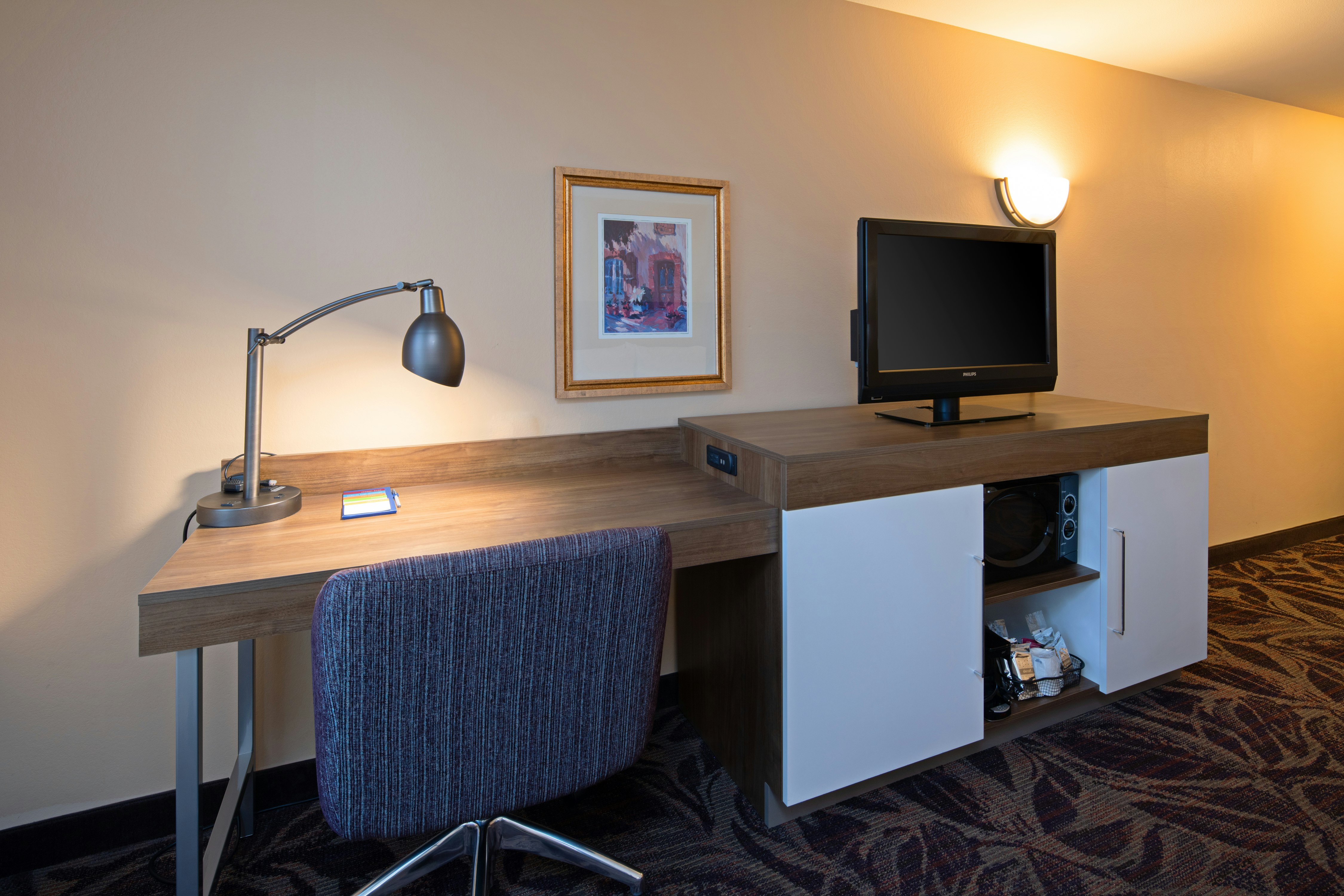 Hampton Inn & Suites Bremerton