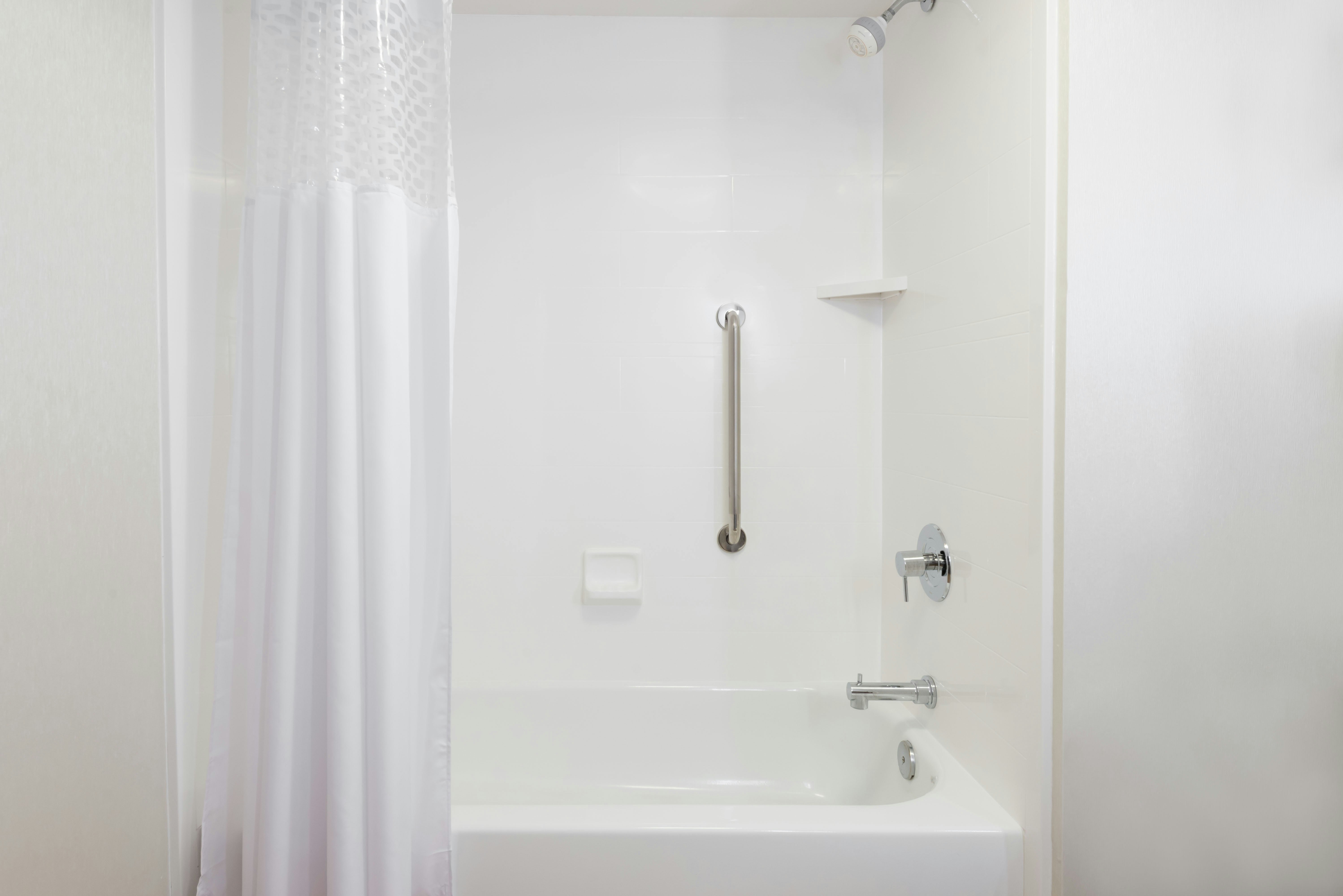 Hampton Inn Boston/Marlborough