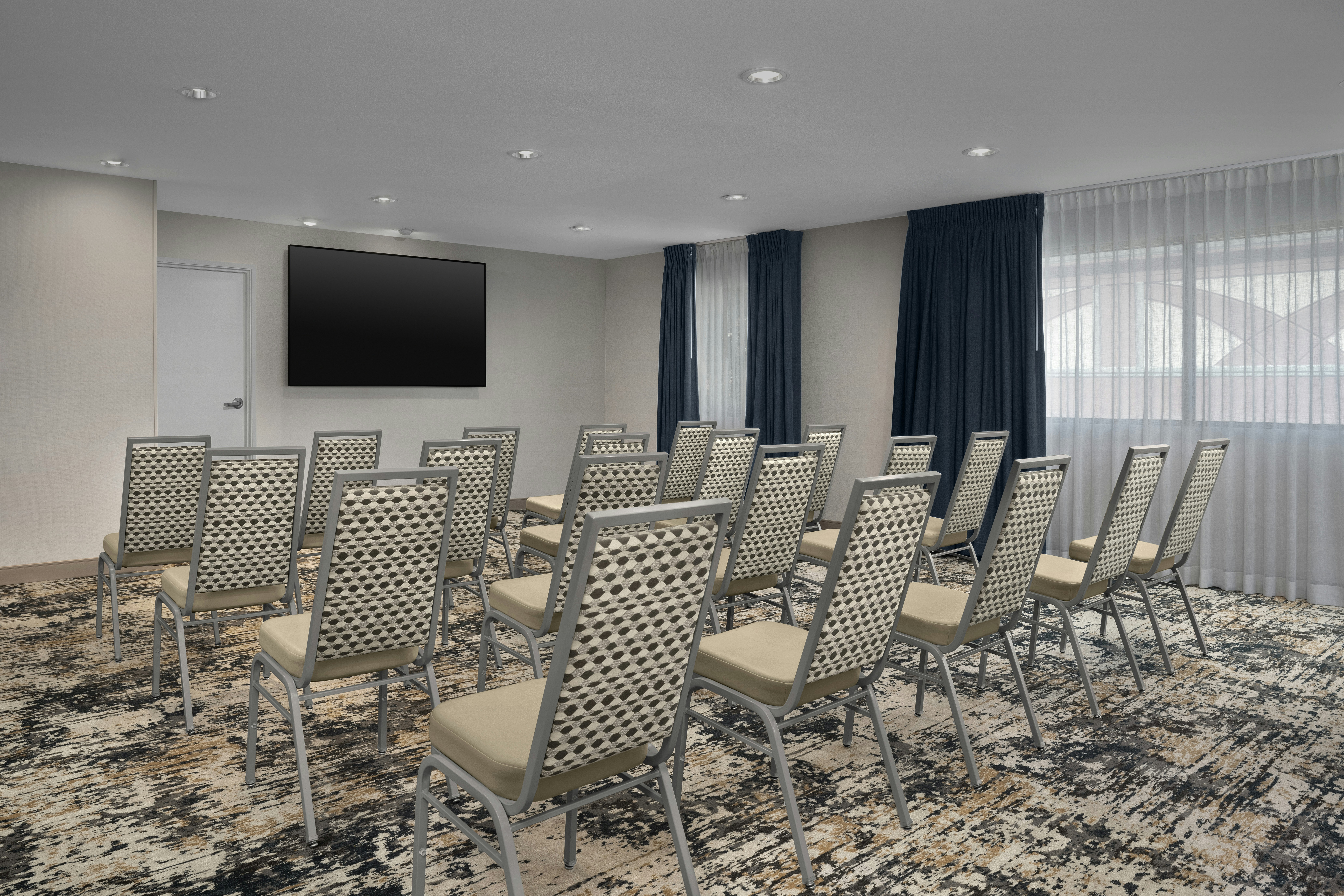 Hampton Inn & Suites Denver Tech Center
