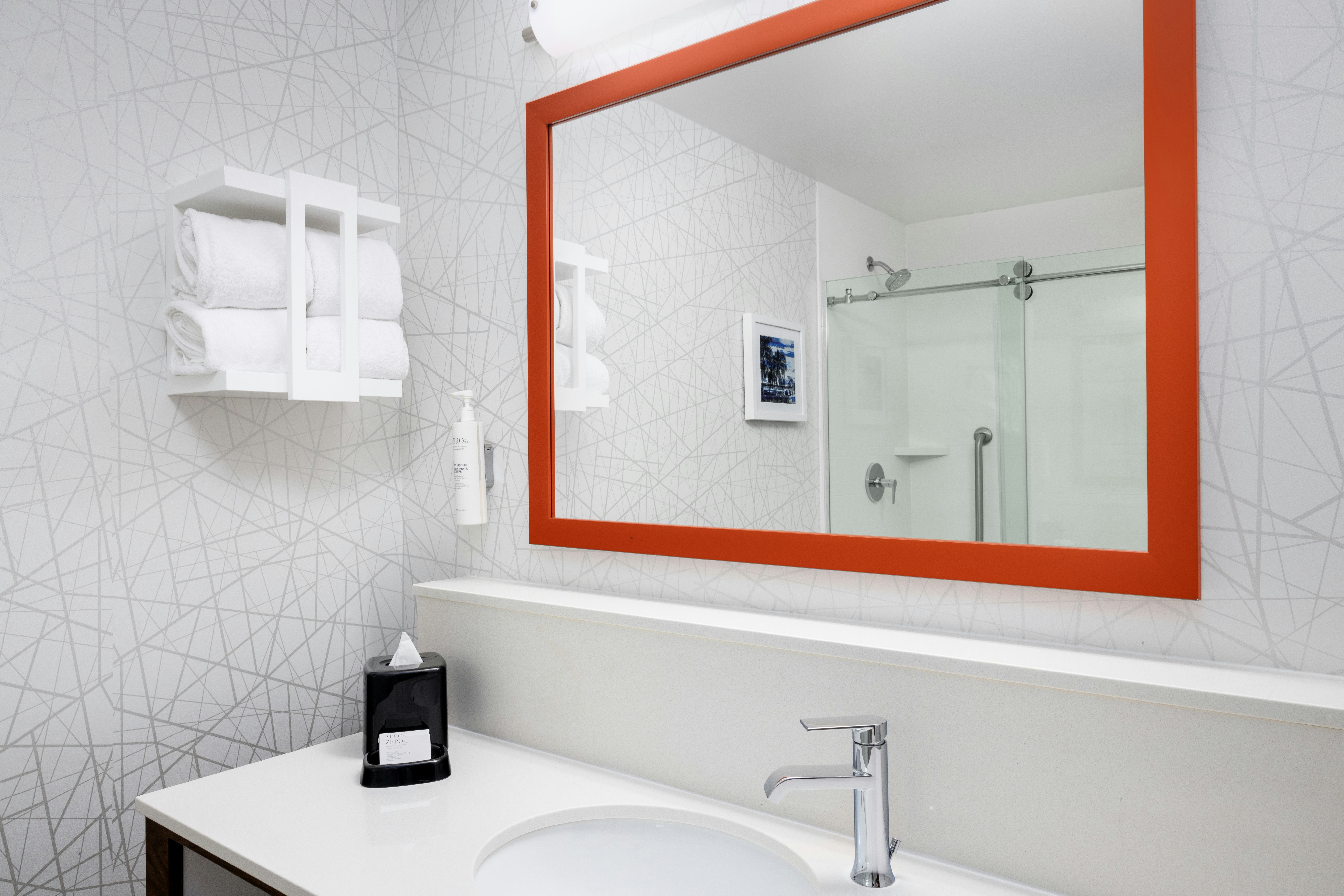 Hampton Inn West Palm Beach Central Airport