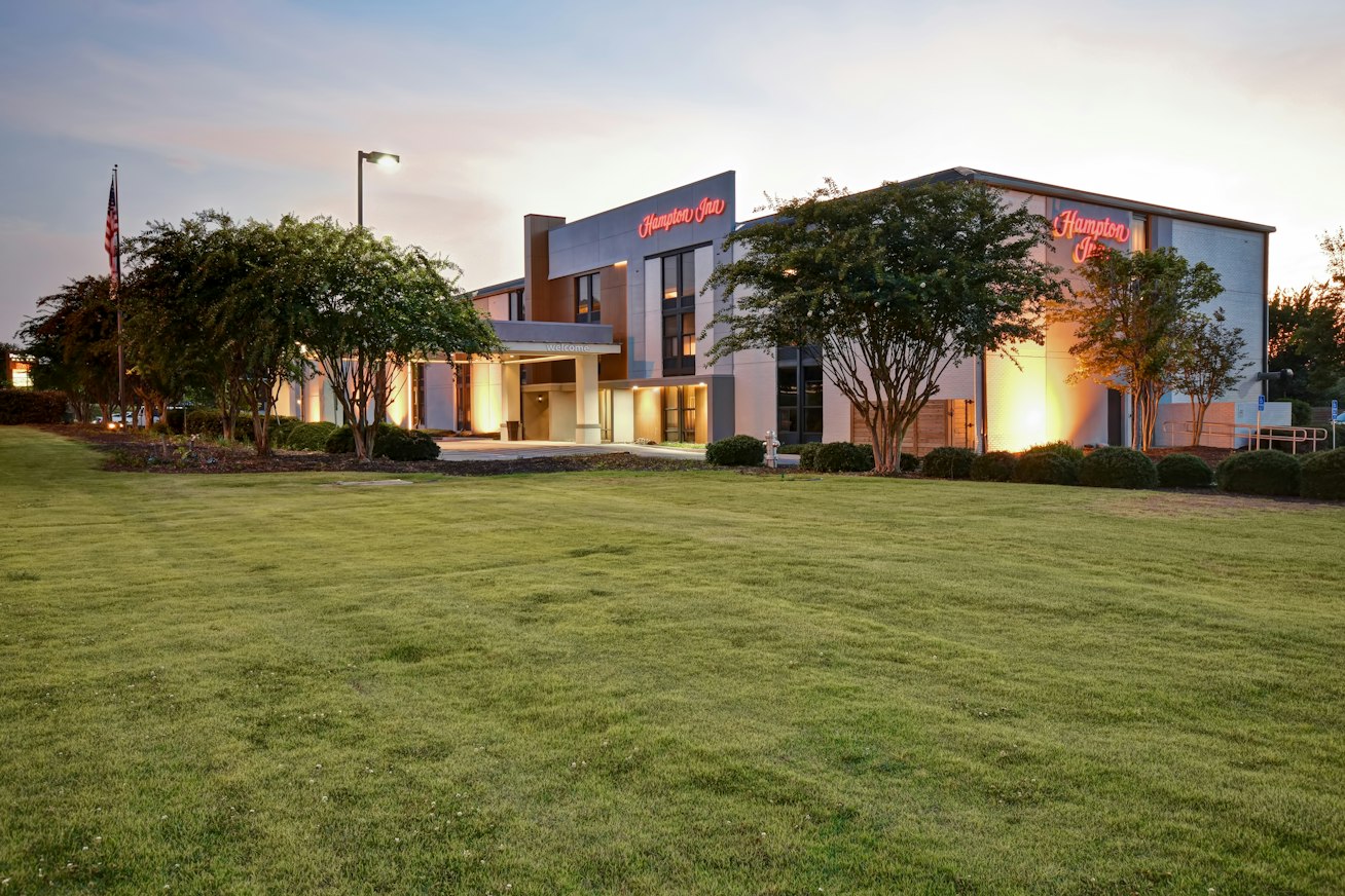 Venue cover photo