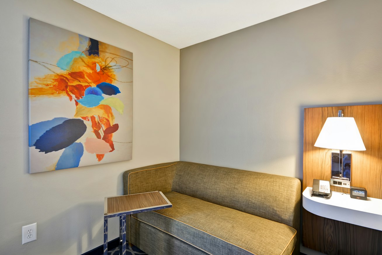 Venue gallery photo