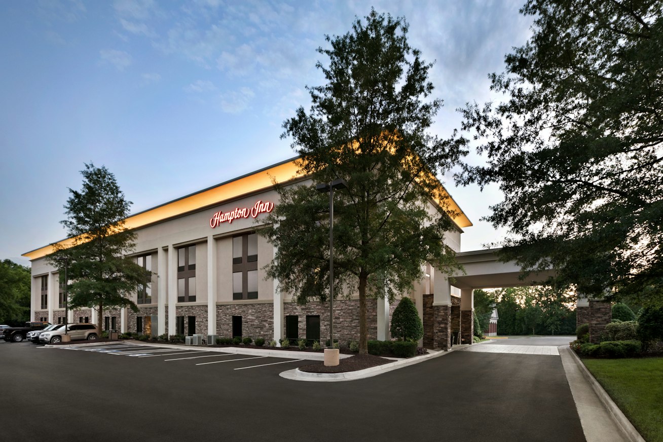 Venue cover photo