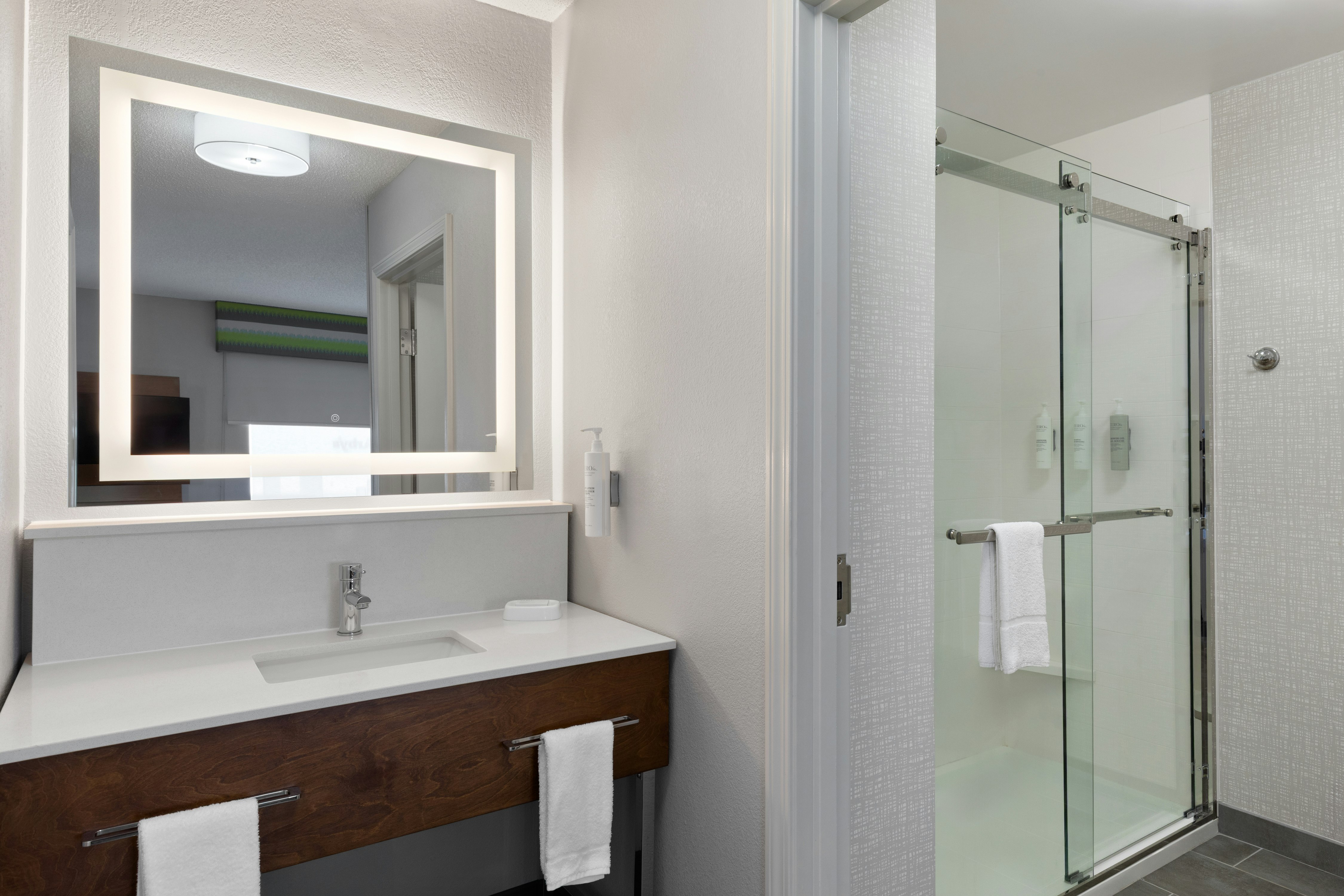 Hampton Inn & Suites Dothan