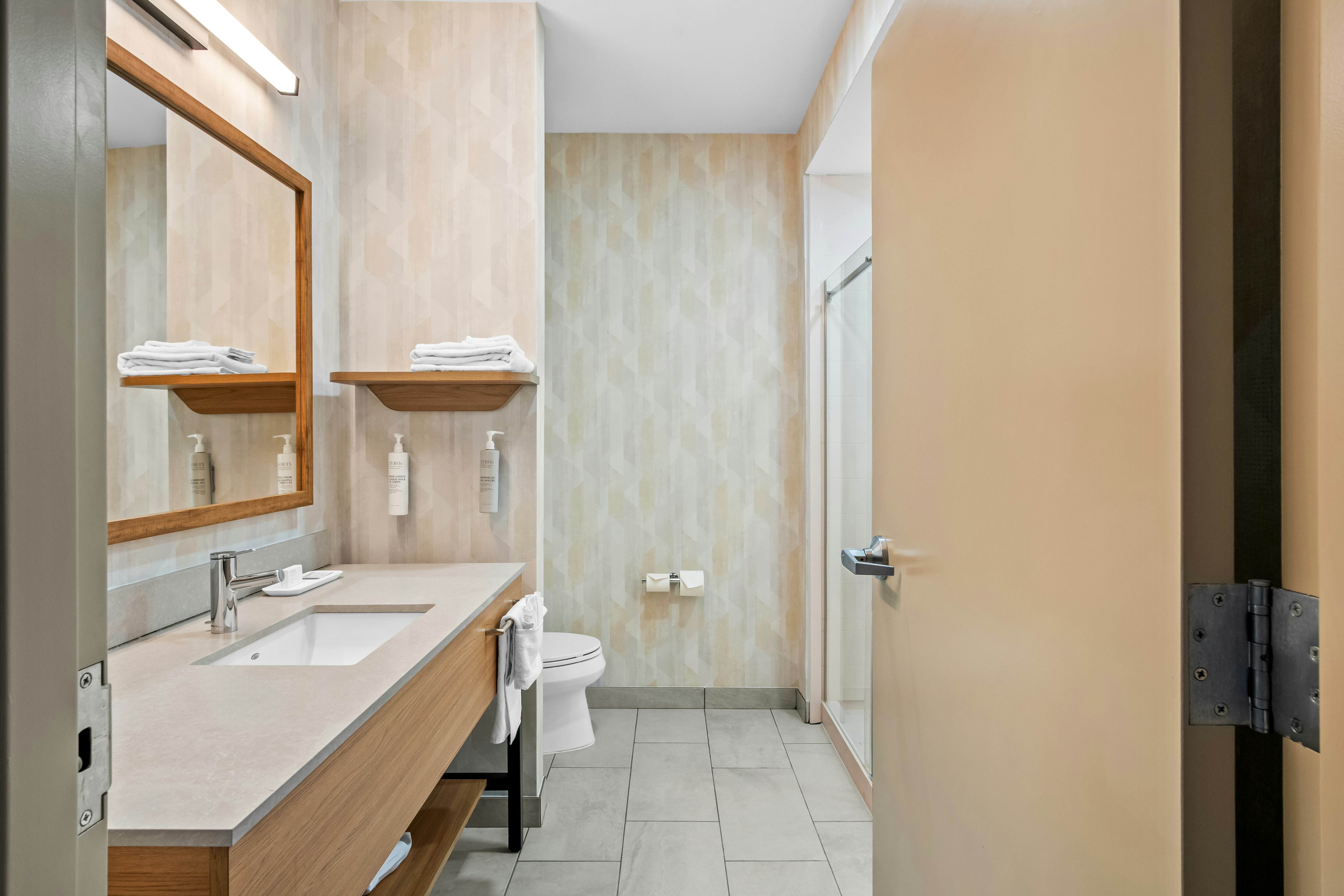 Hampton Inn & Suites Waxahachie