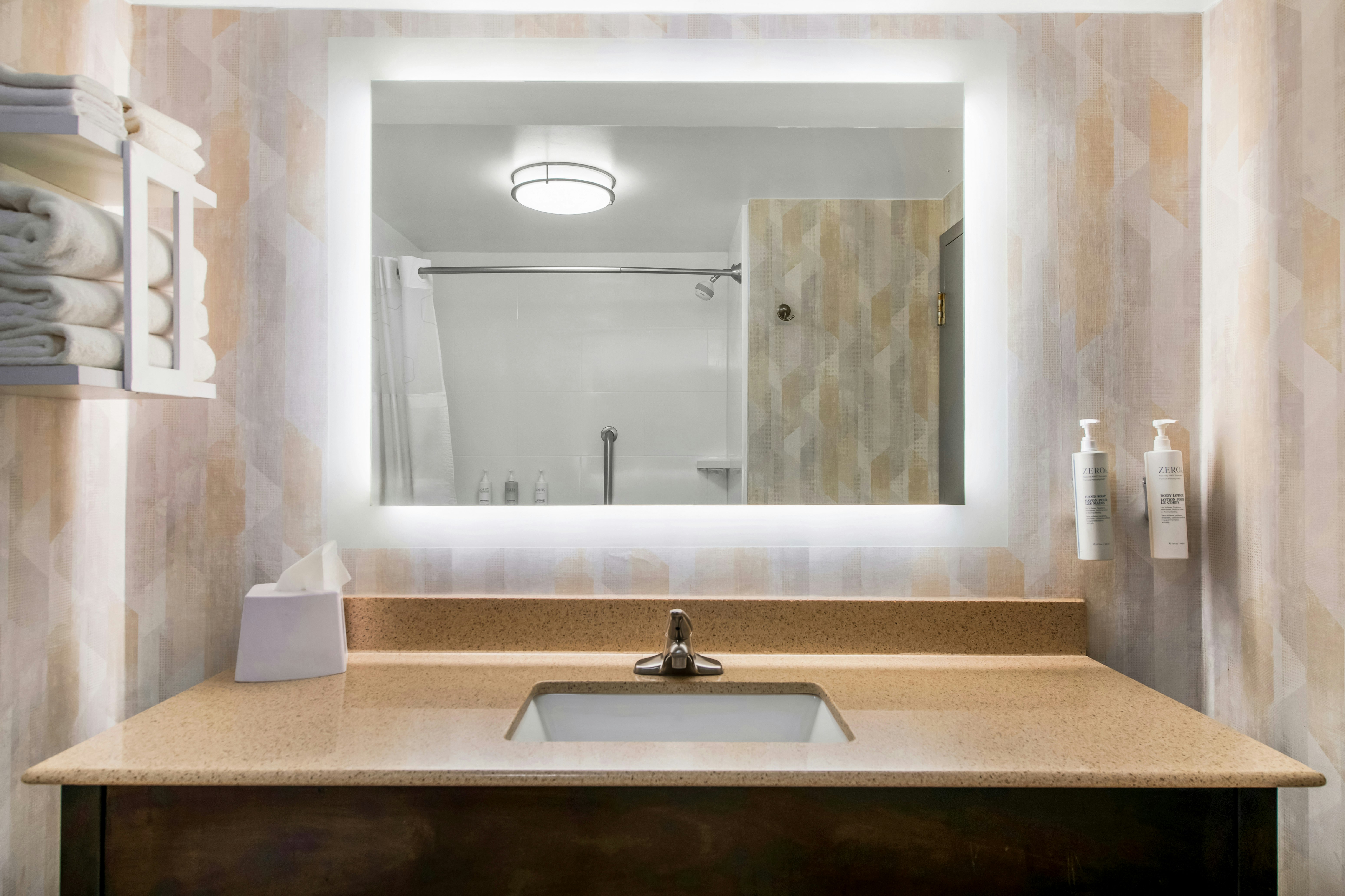Hampton Inn Milledgeville