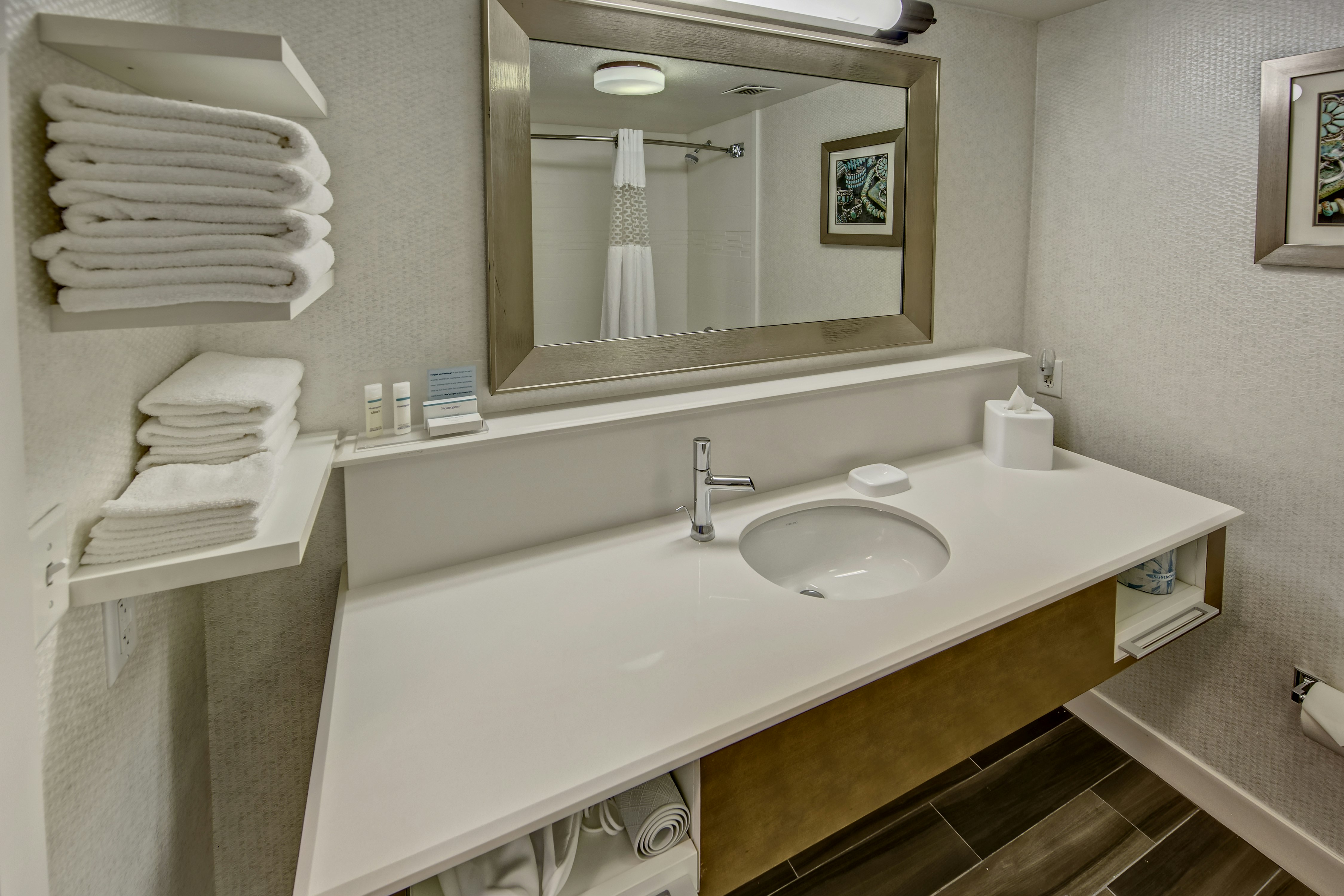 Hampton Inn Kayenta