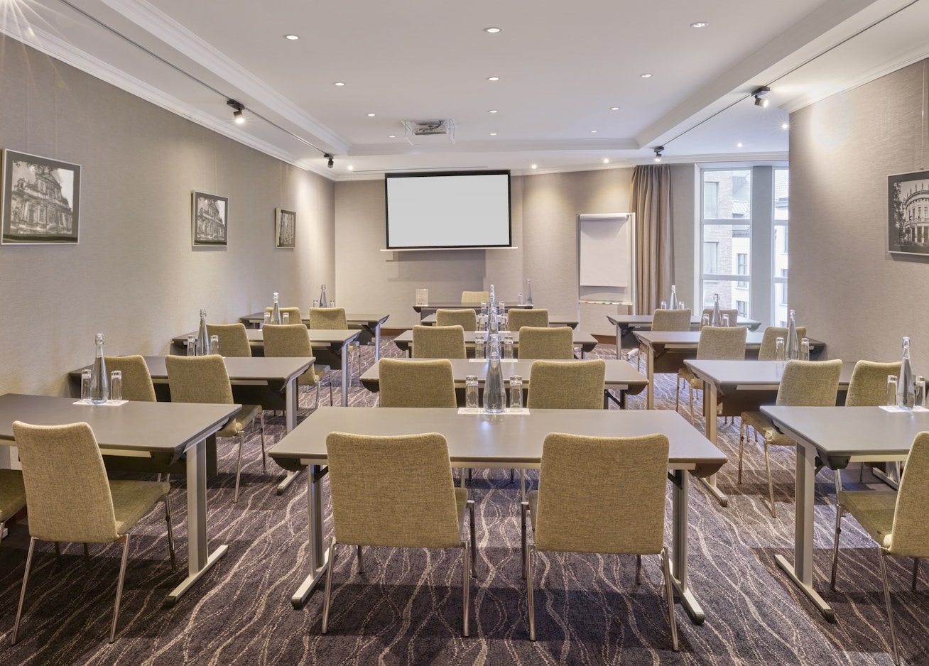 Venue gallery photo