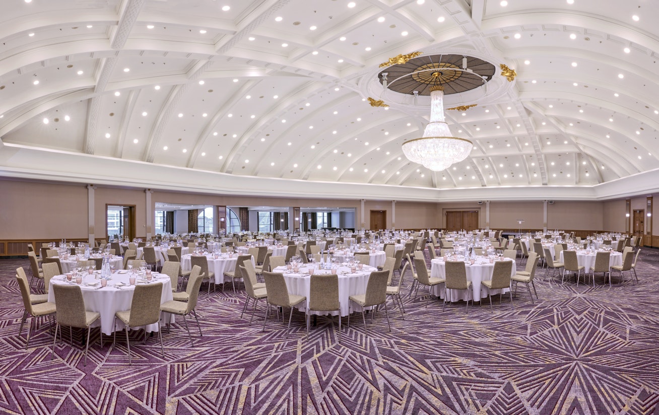Venue gallery photo