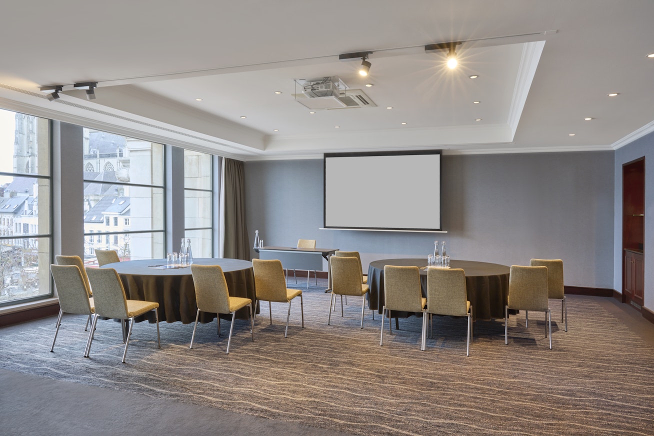 Venue gallery photo