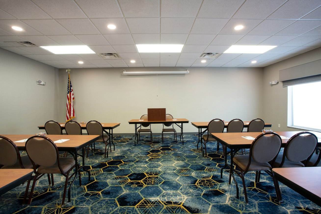 Venue gallery photo
