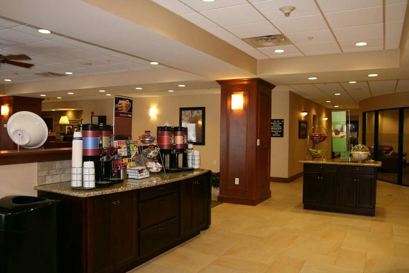 Venue gallery photo