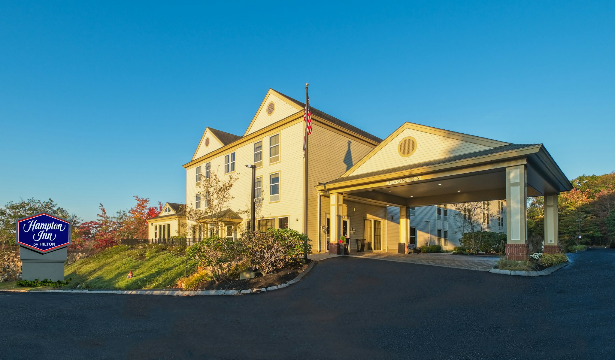 Venue cover photo