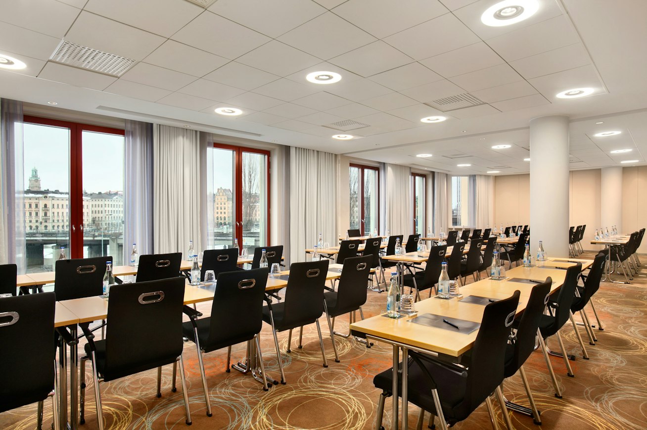 Venue gallery photo