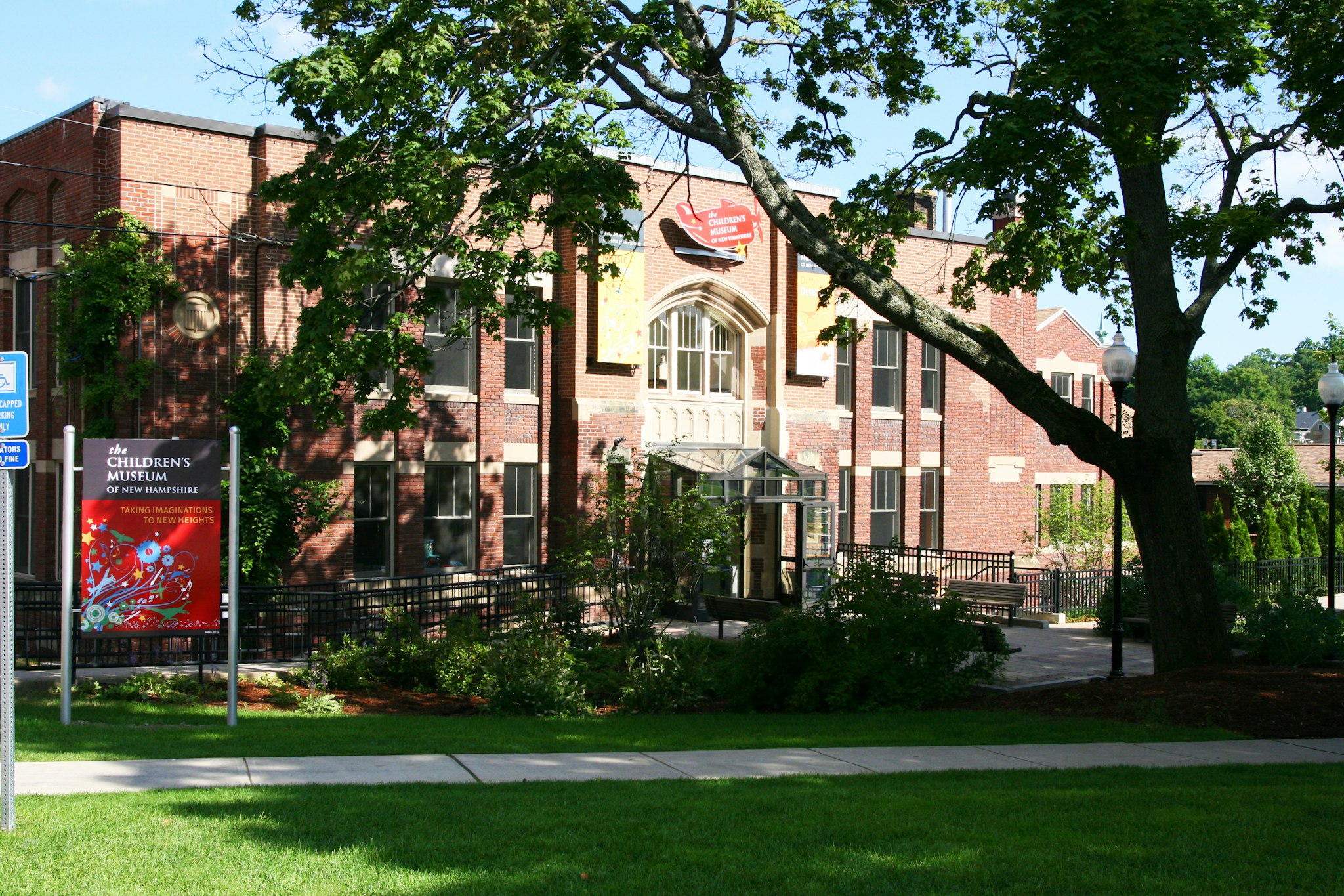 Venue cover photo