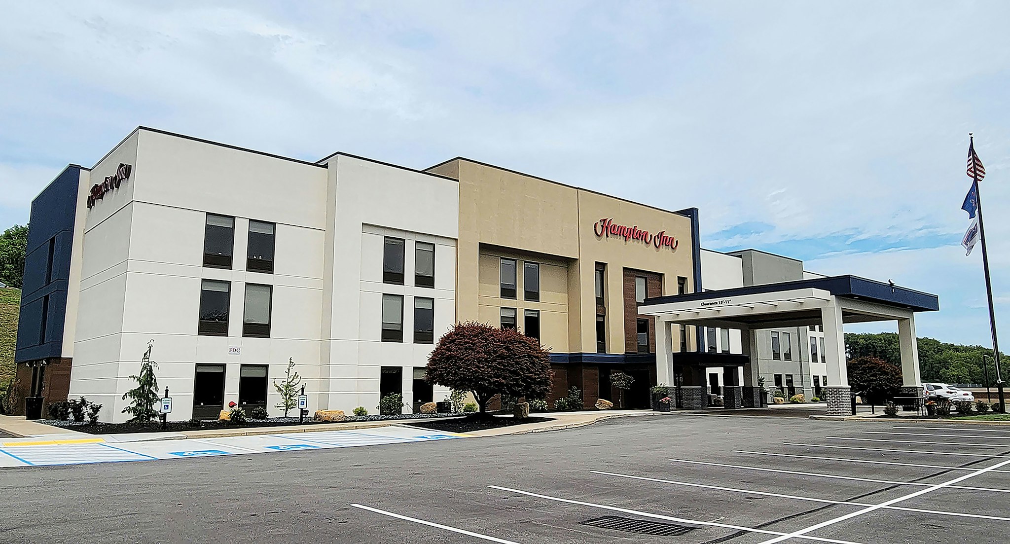 Venue cover photo