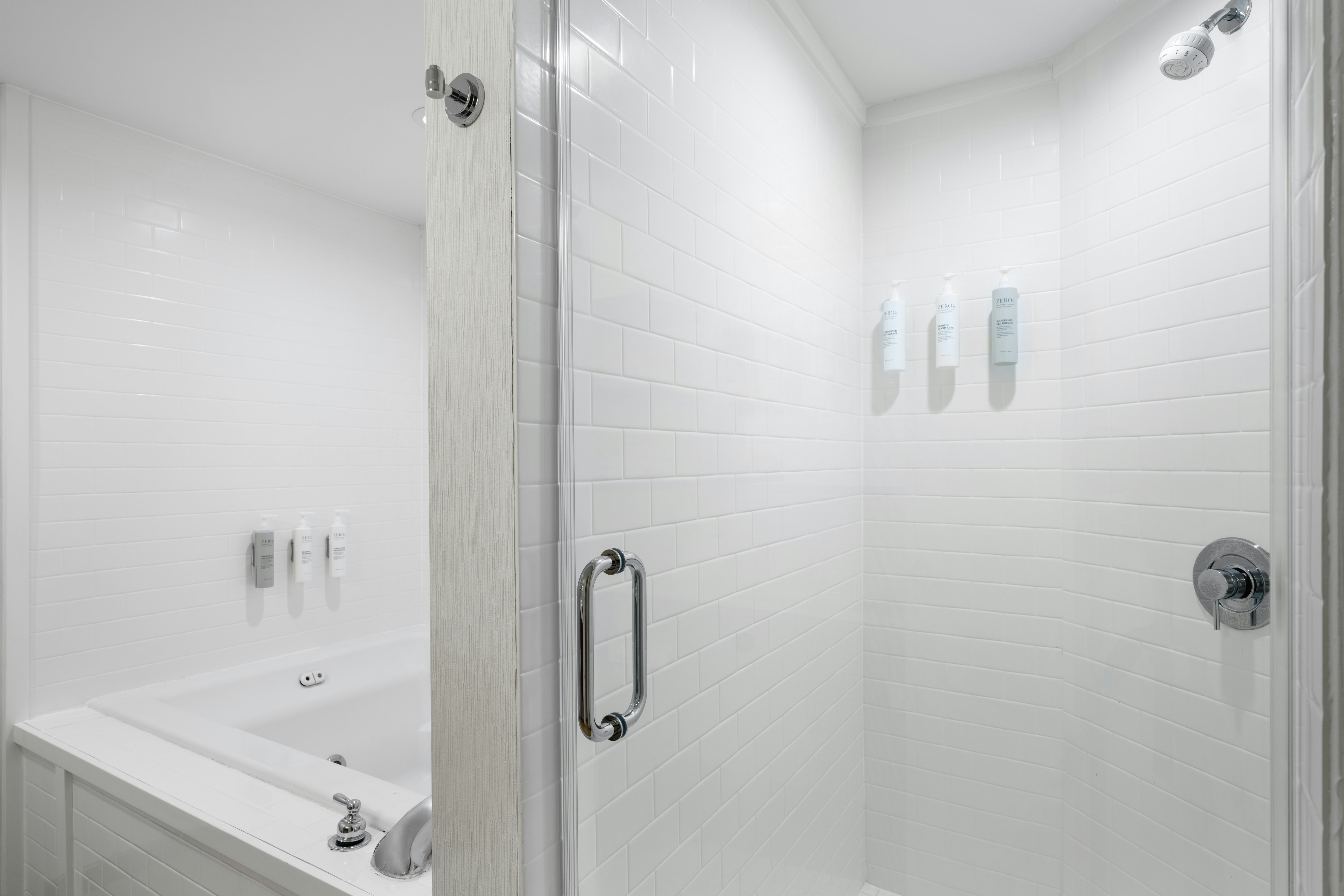 Hampton Inn Charleston-North