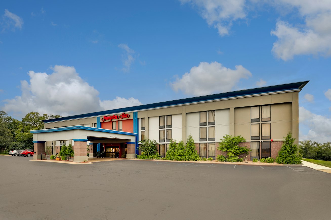 Venue cover photo