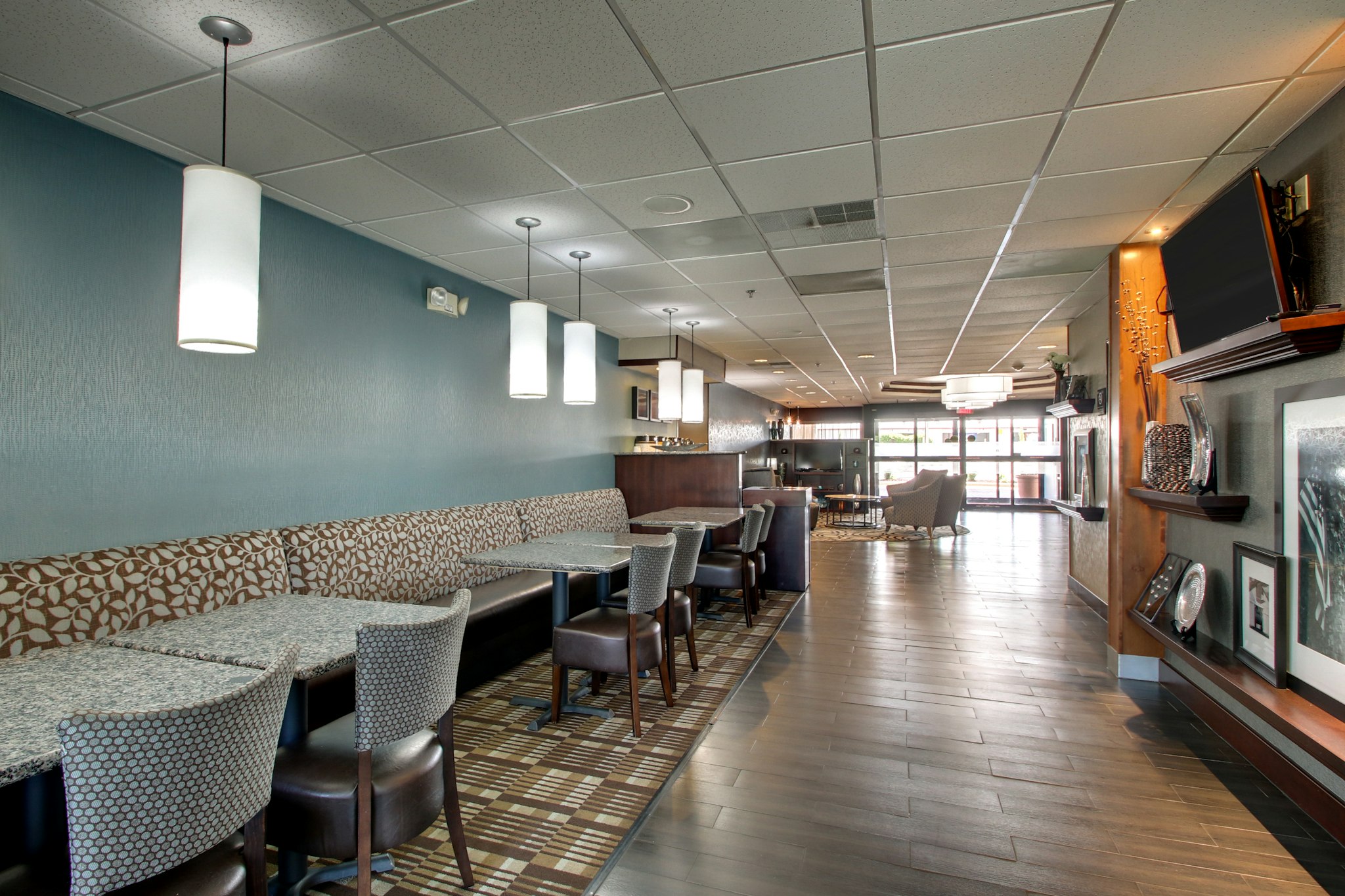 Venue gallery photo