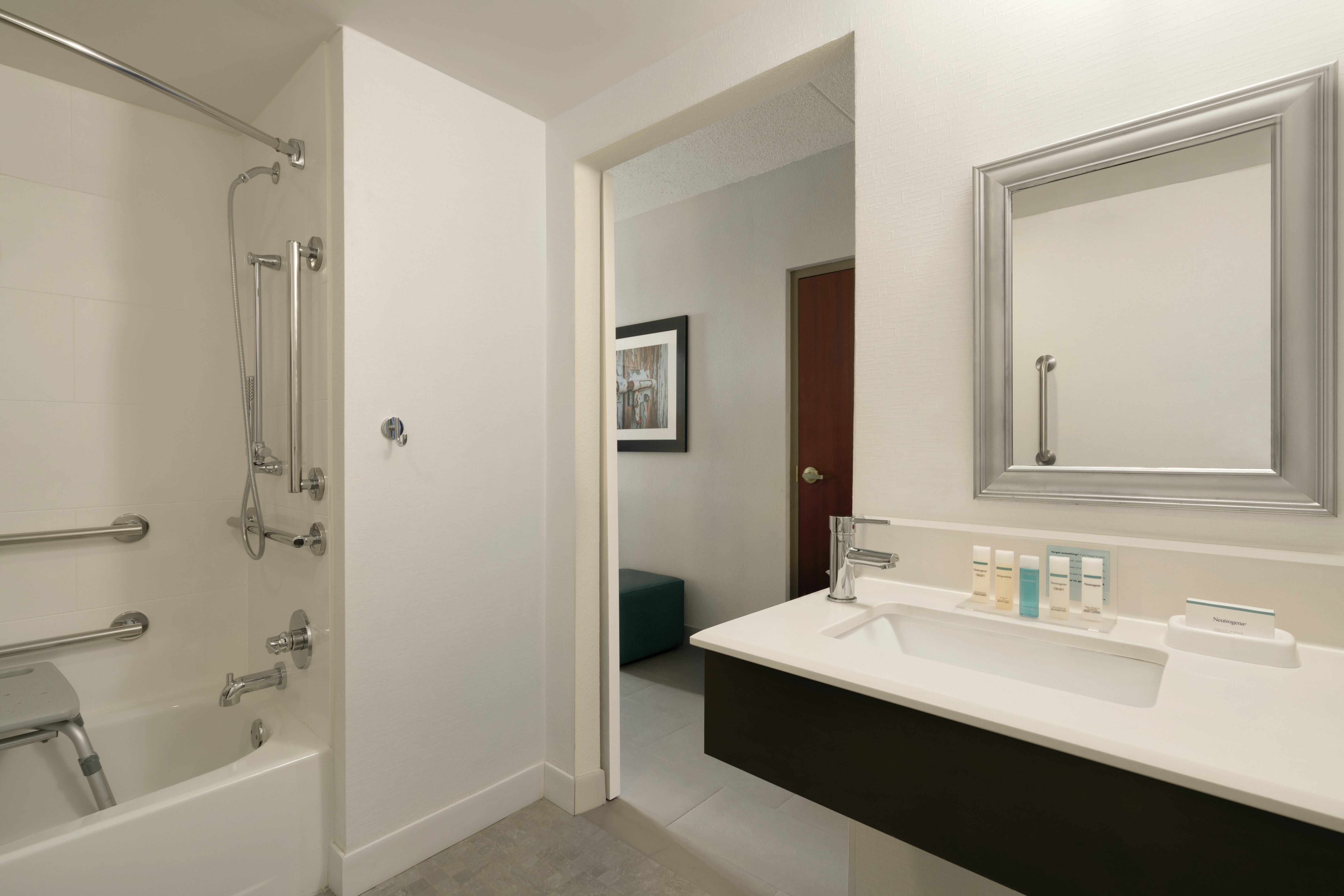 Hampton Inn Reading/Wyomissing