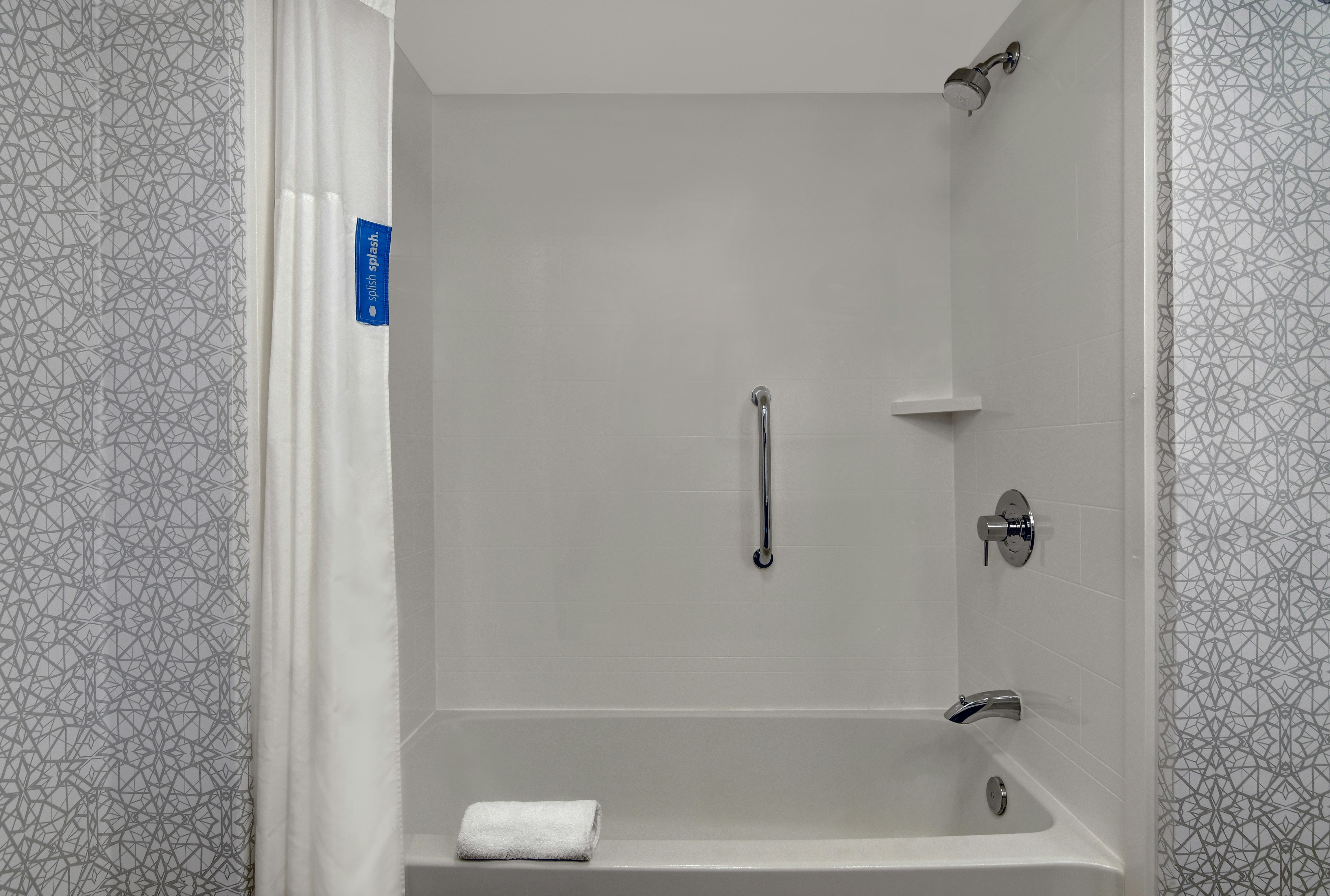 Hampton Inn Charleston/Mt. Pleasant-Patriots Point