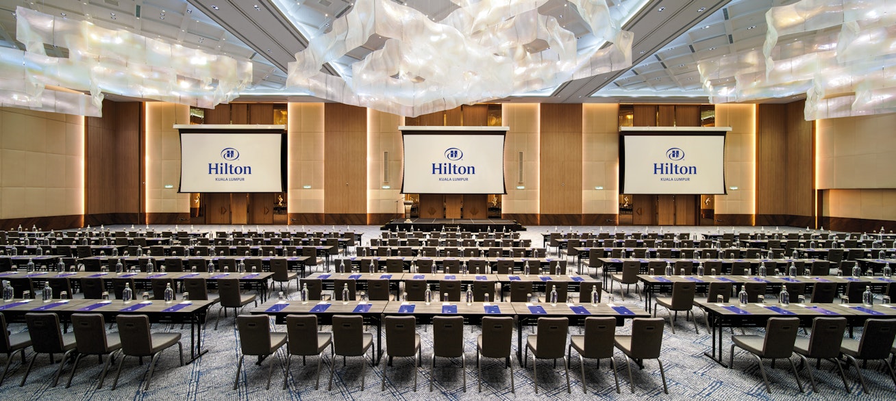 Venue gallery photo