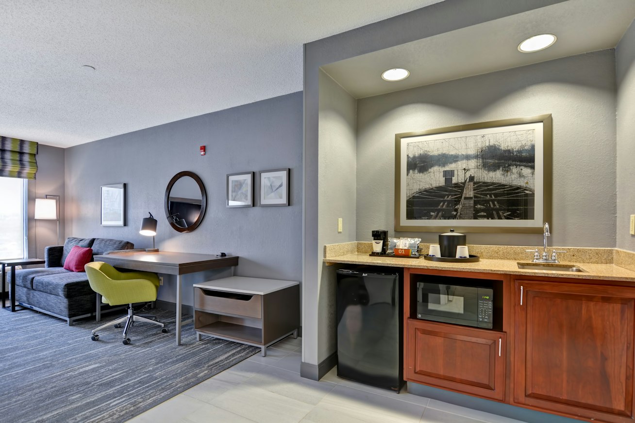 Venue gallery photo