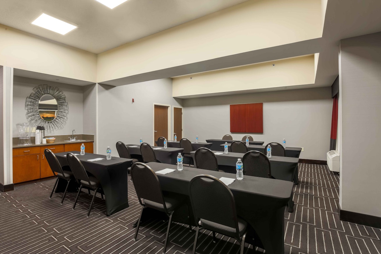 Venue gallery photo