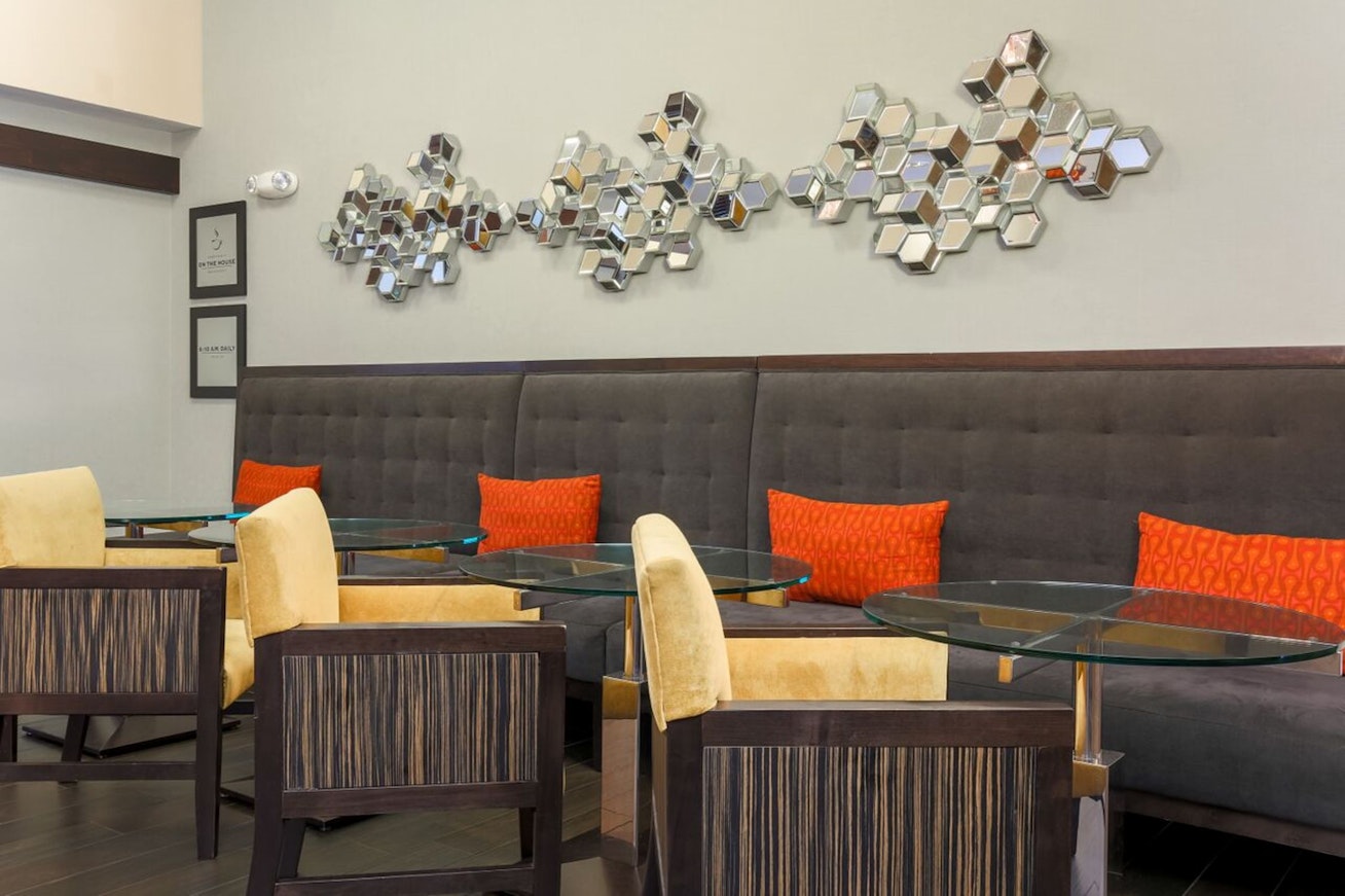 Venue gallery photo