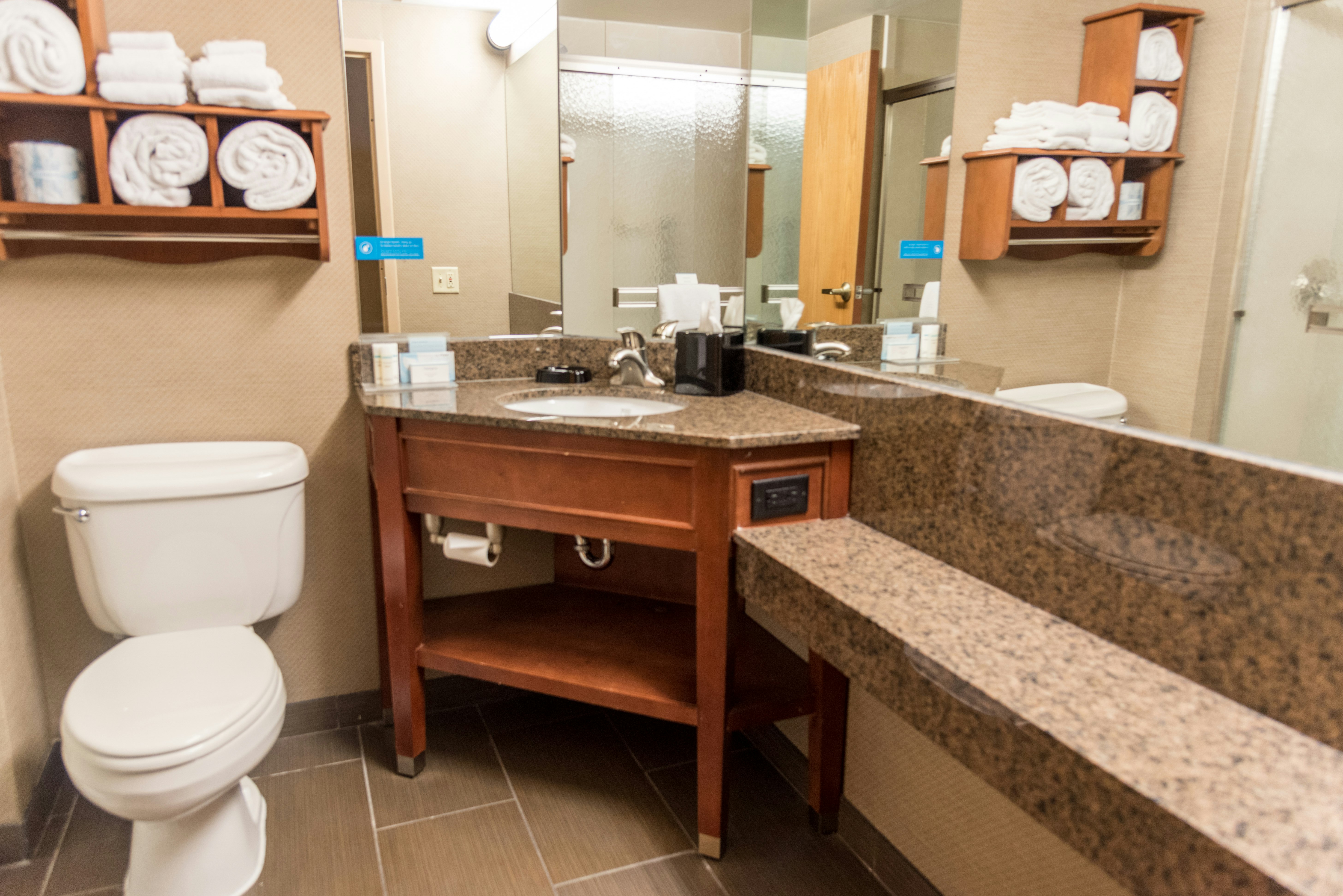 Hampton Inn by Hilton Muskegon